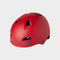 Unisex Flight Sport Helmet
