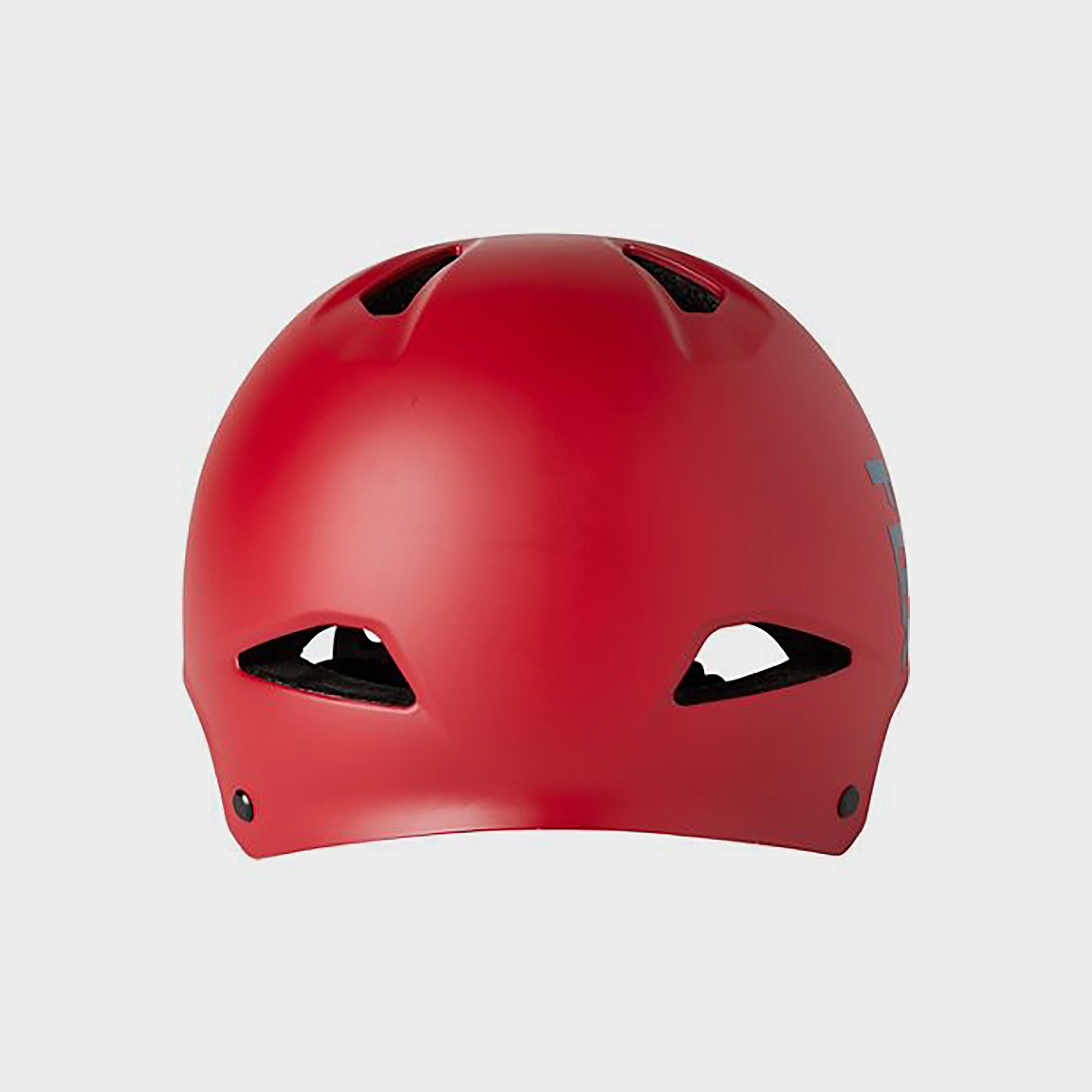 Unisex Flight Sport Helmet