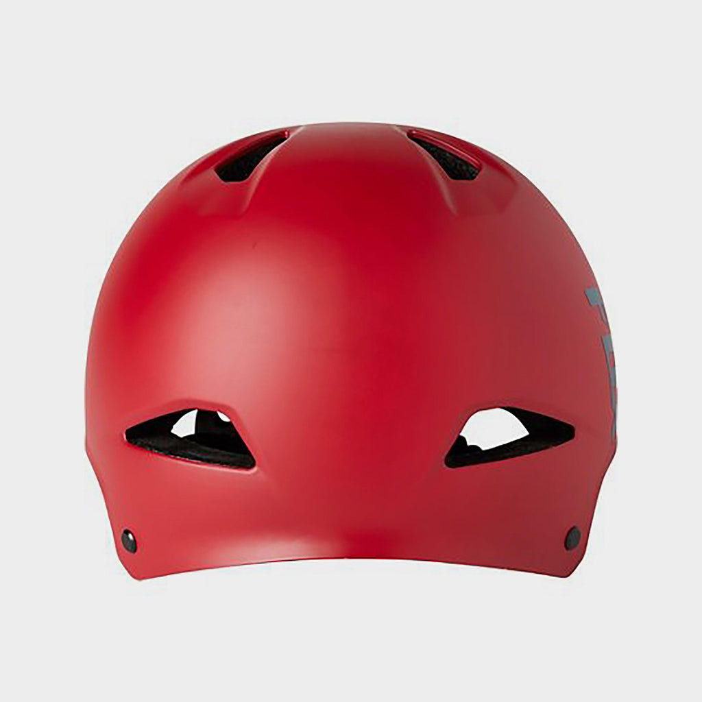 Unisex Flight Sport Helmet