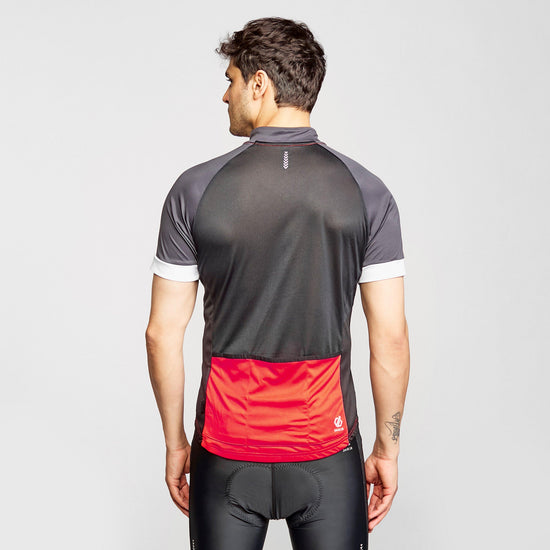 Men’s Protraction Jersey
