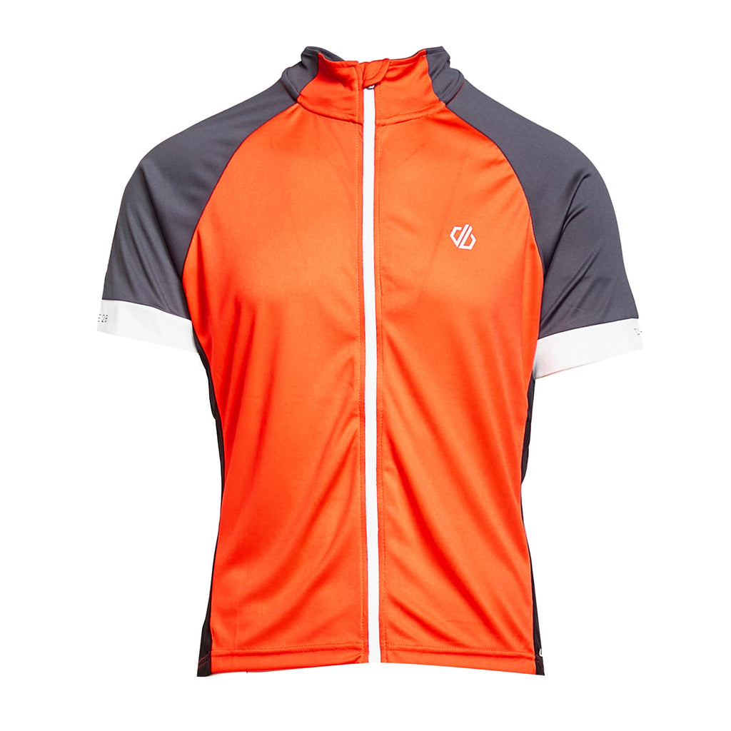 Men’s Protraction Jersey