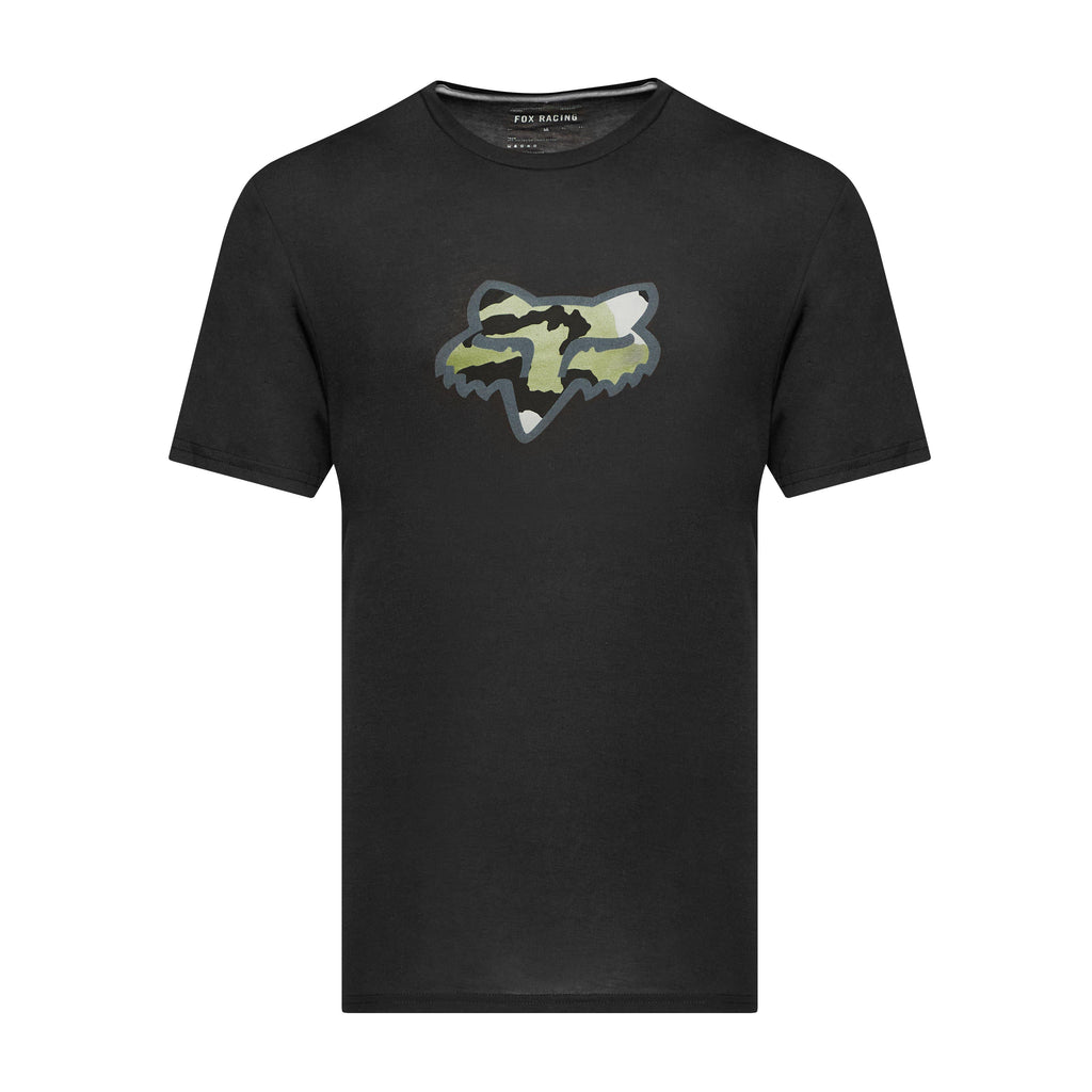 Men’s Predator Short Sleeve Tee