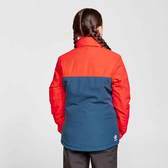 Boys' Impose Ski Jacket