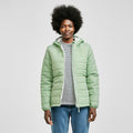 Women's Blisco Hooded Jacket