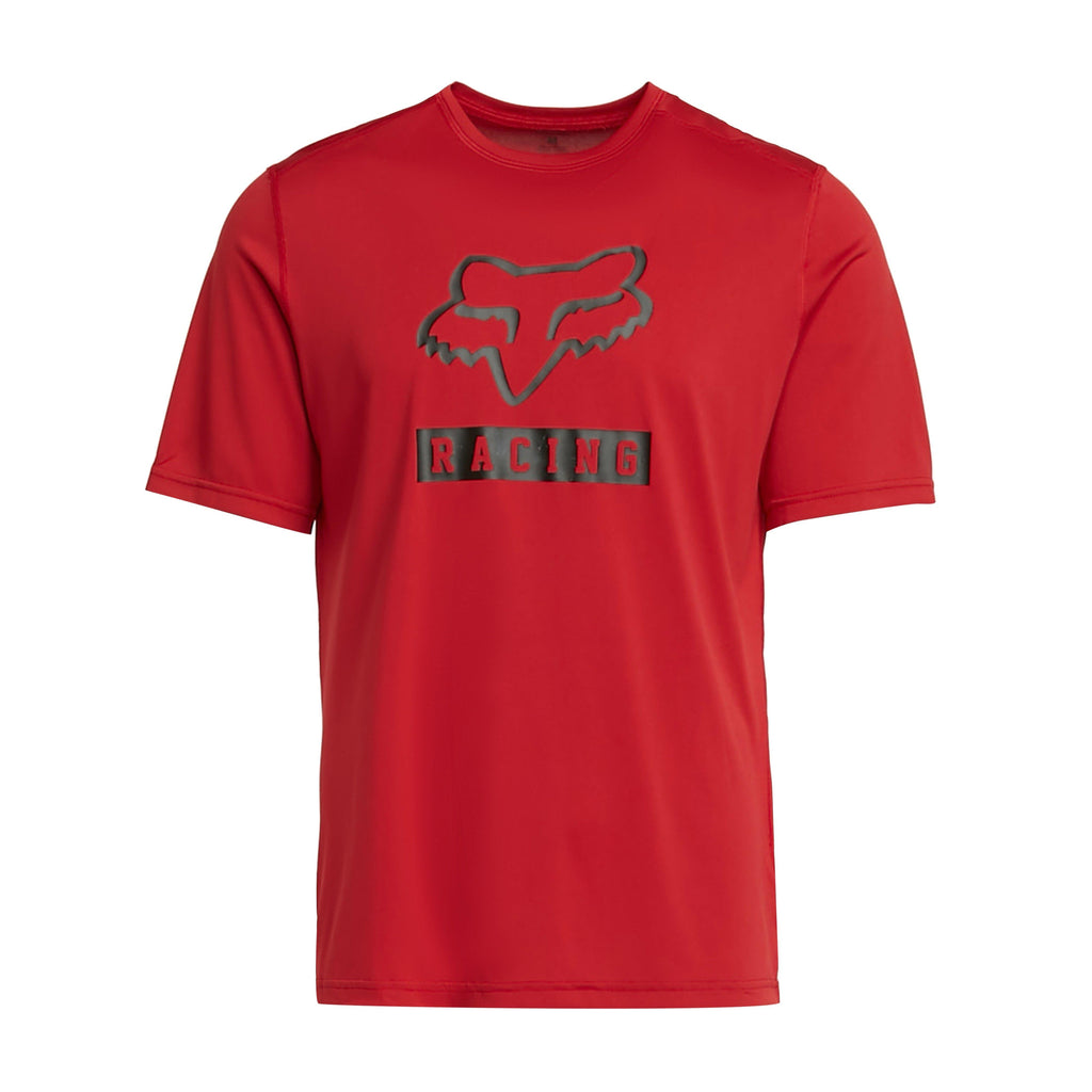 Men's Ranger Short-sleeve Jersey