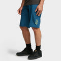 Men's Flexair Lite Mountain Bike Shorts