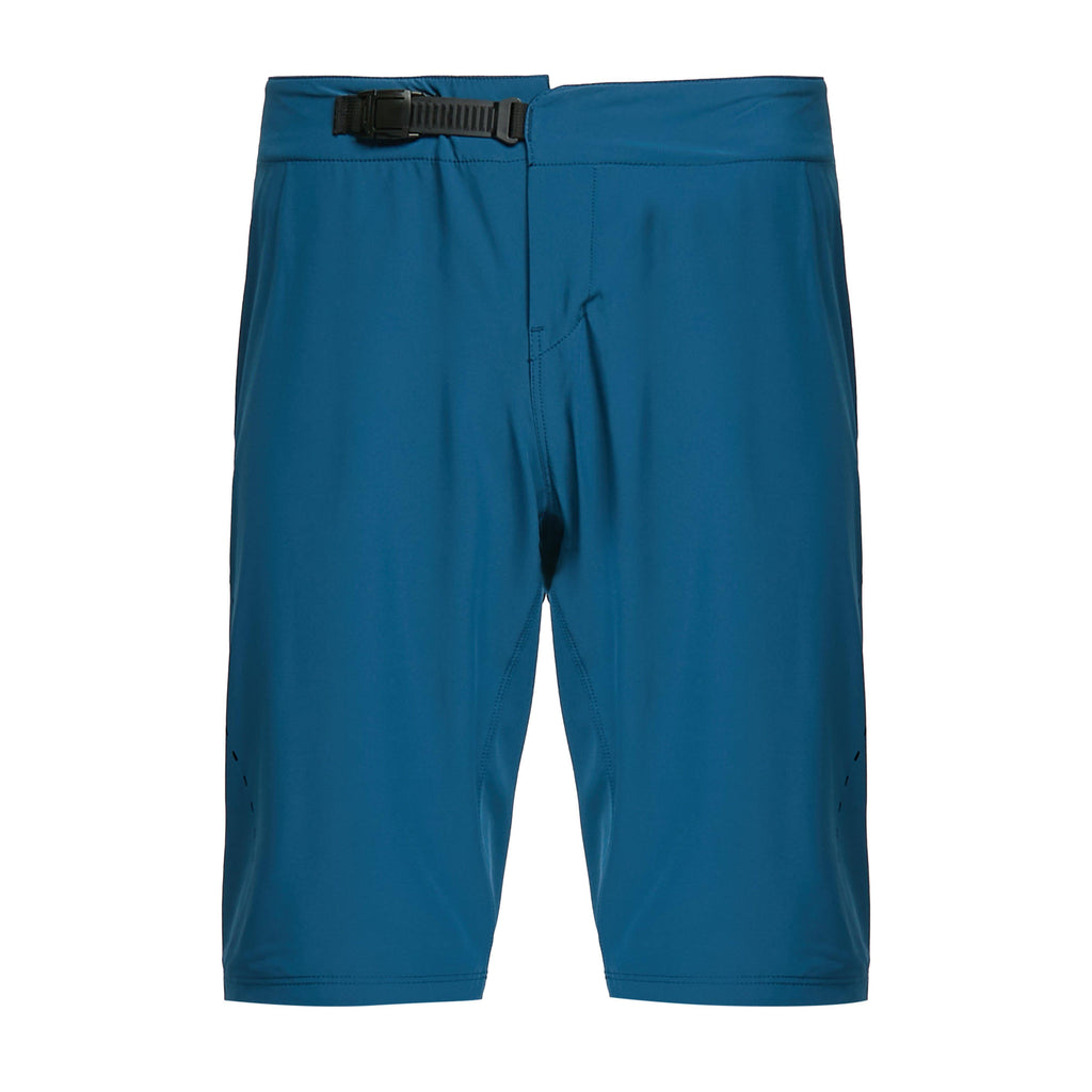 Men's Flexair Lite Mountain Bike Shorts