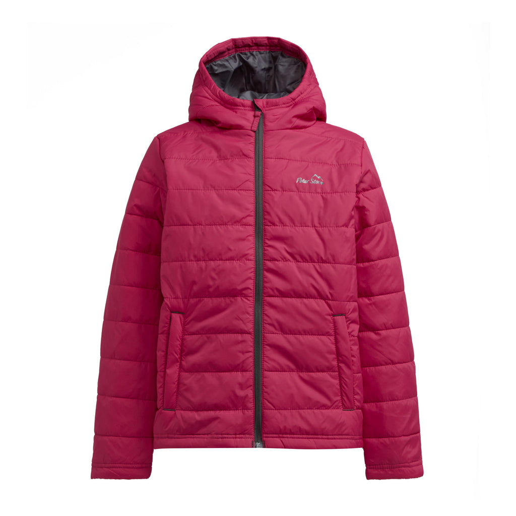 Kids' Blisco Jacket