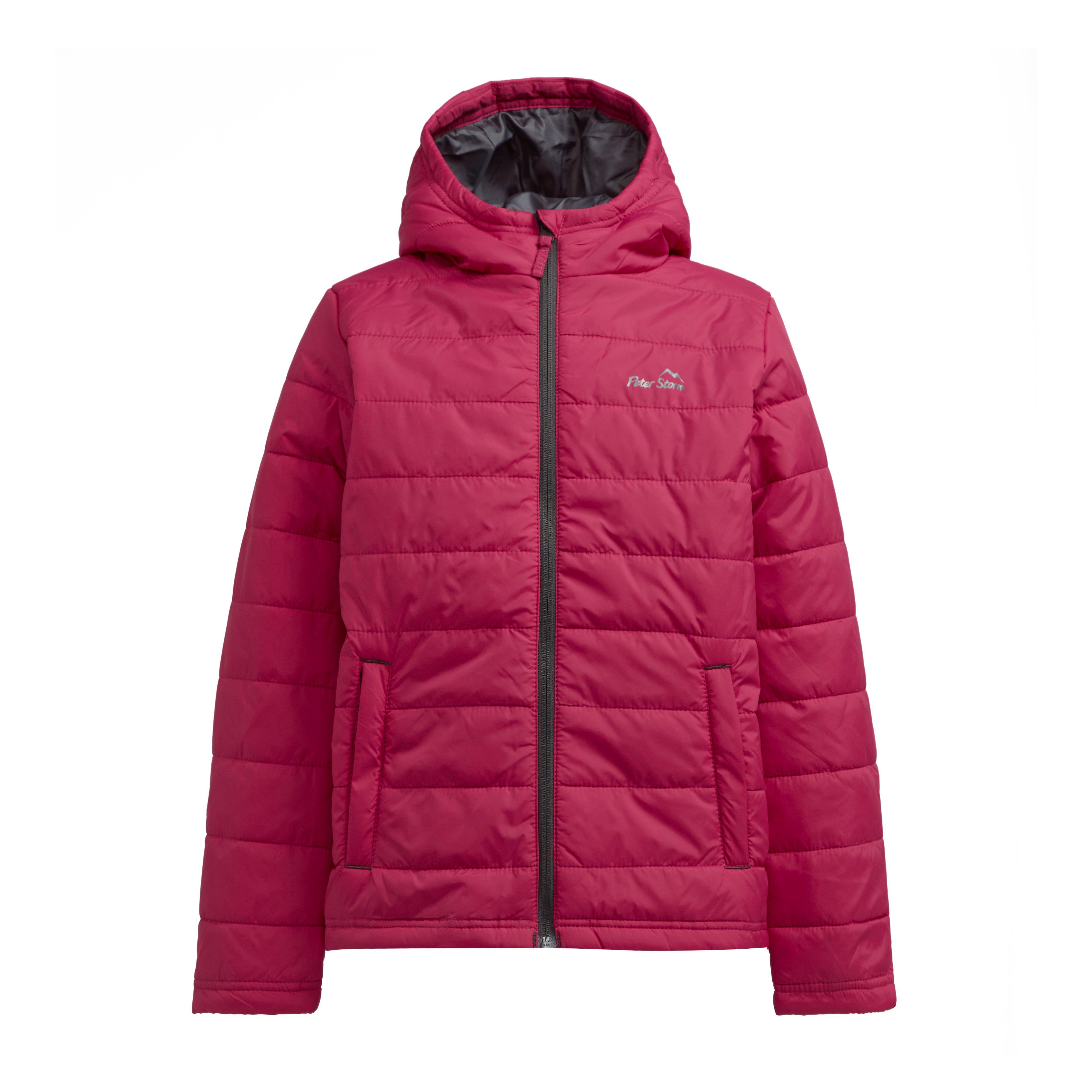 Kids' Blisco Jacket