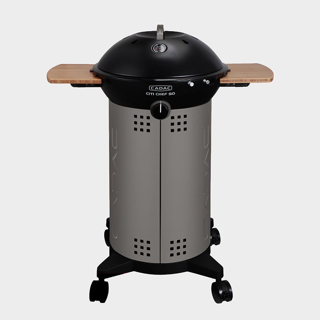 Citi Chef 50 BBQ
