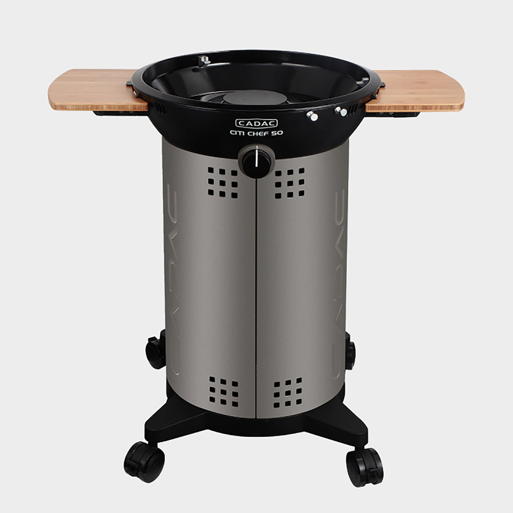 Citi Chef 50 BBQ