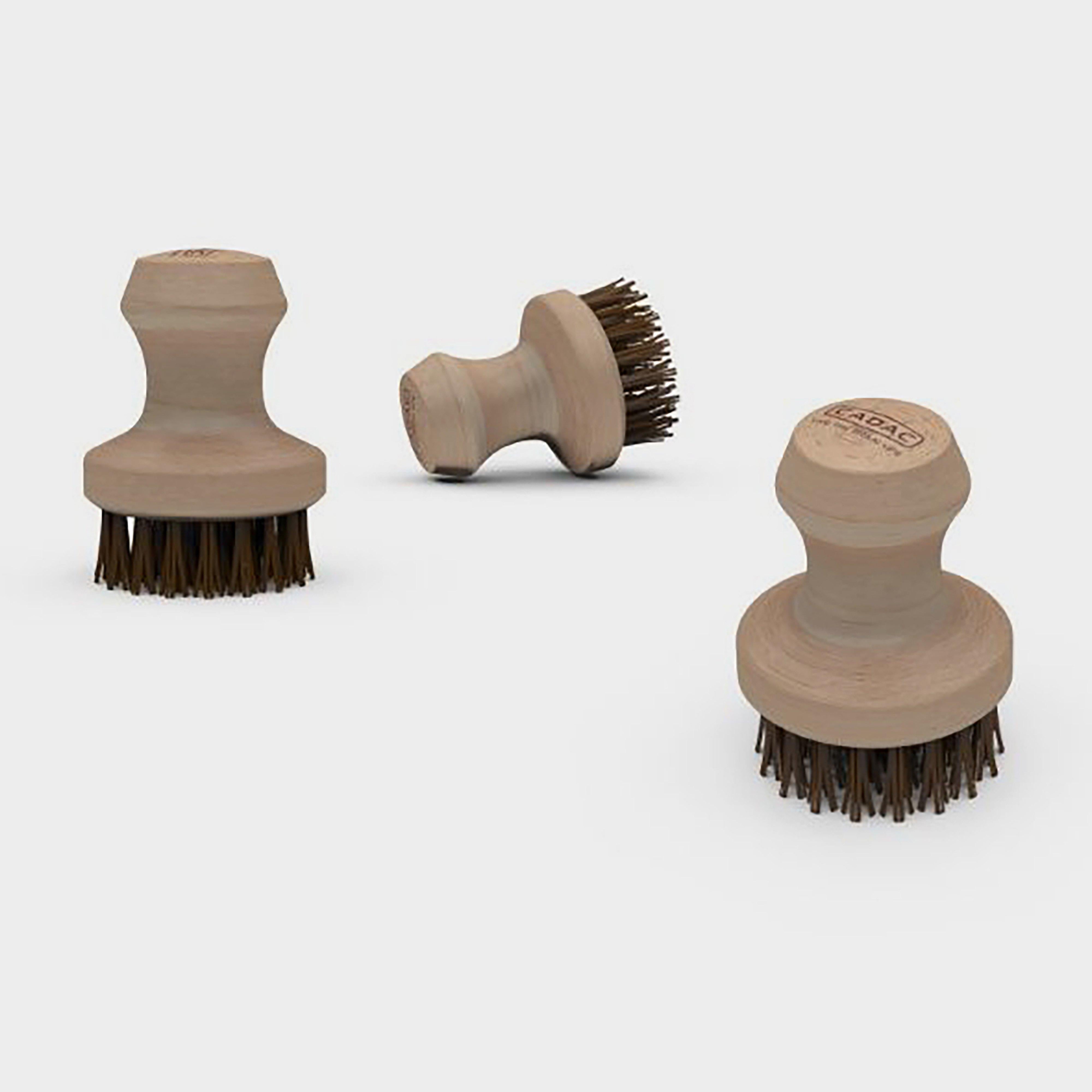 Ceramic GreenGrill Brush