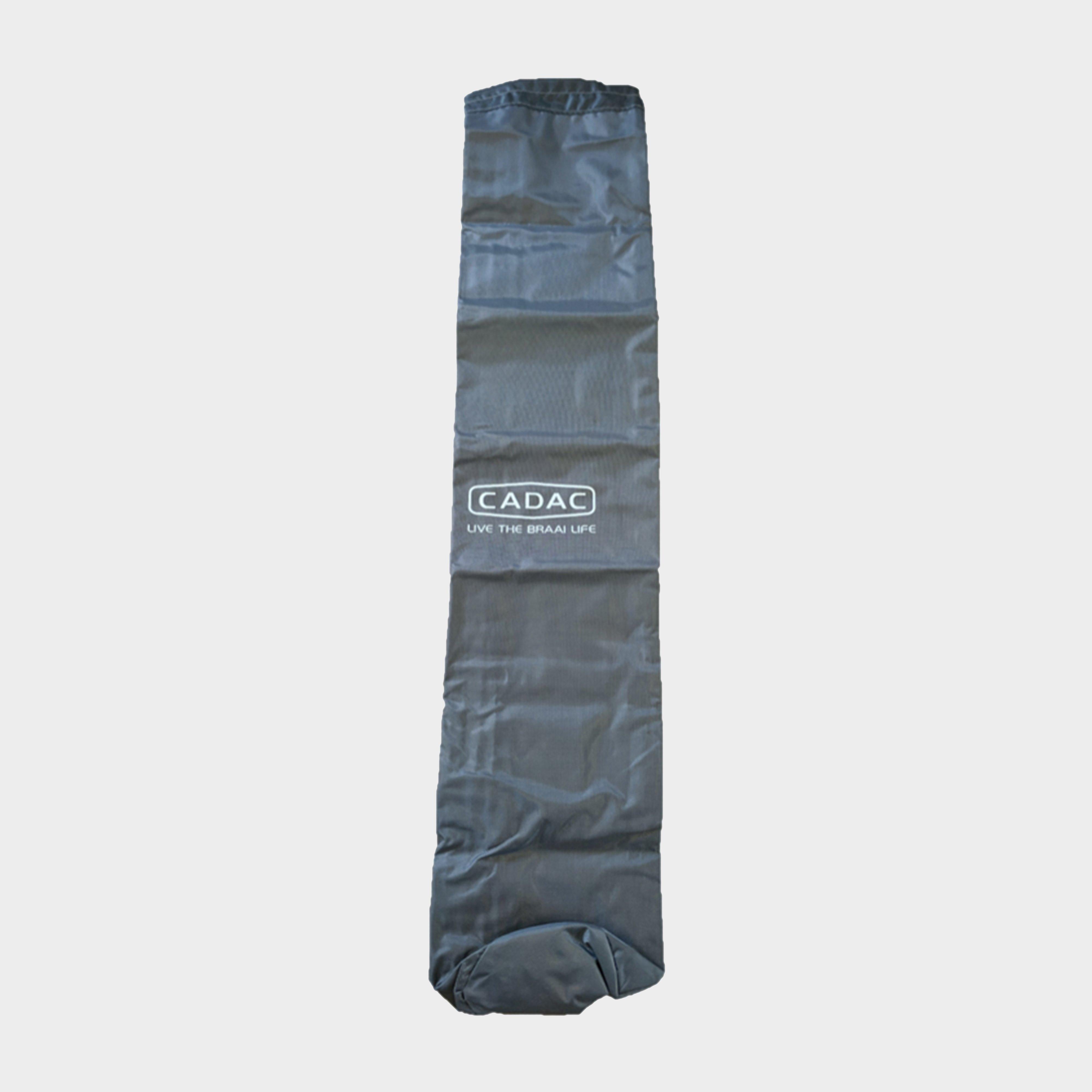 Carri Chef Leg Bag