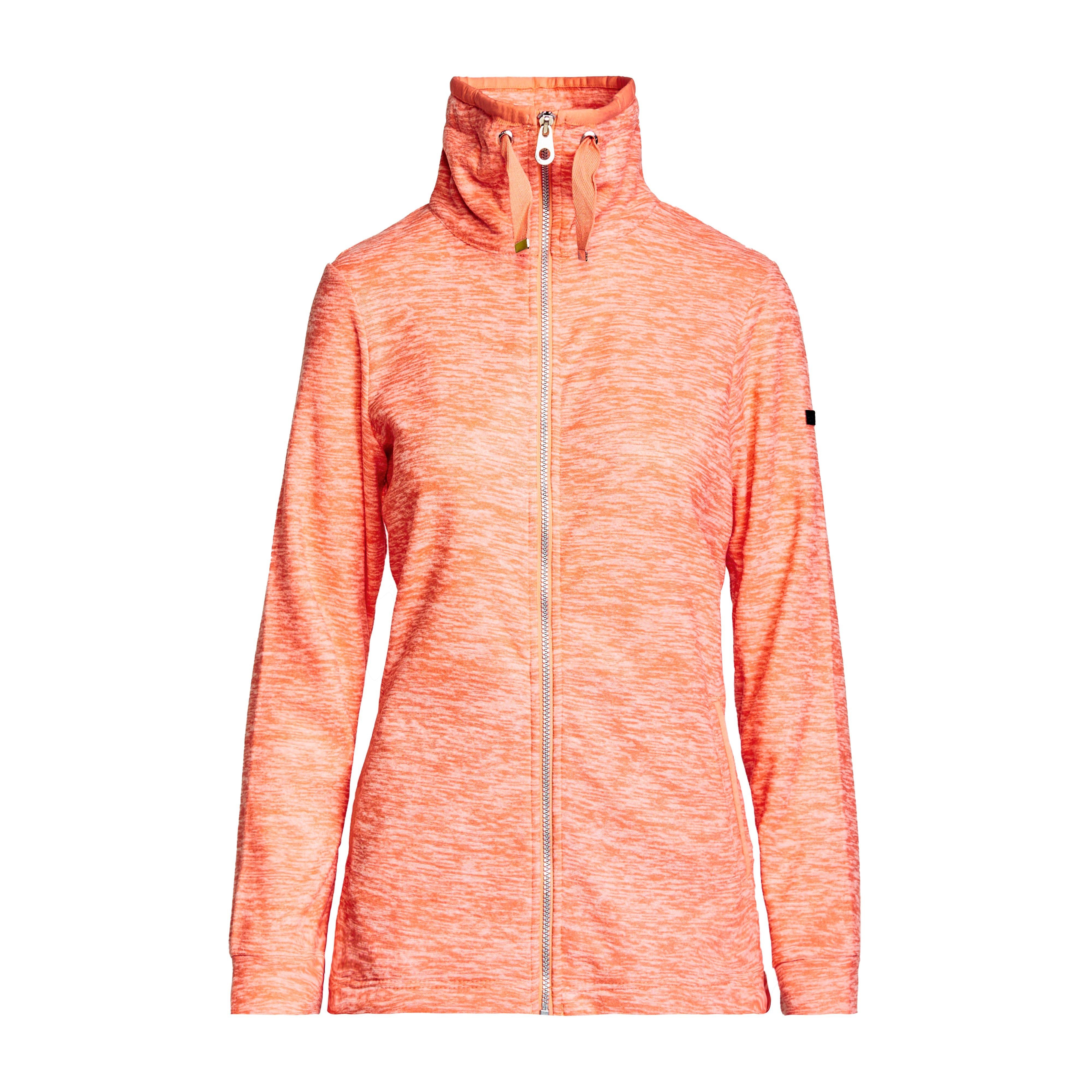 Women's Evanna Fleece