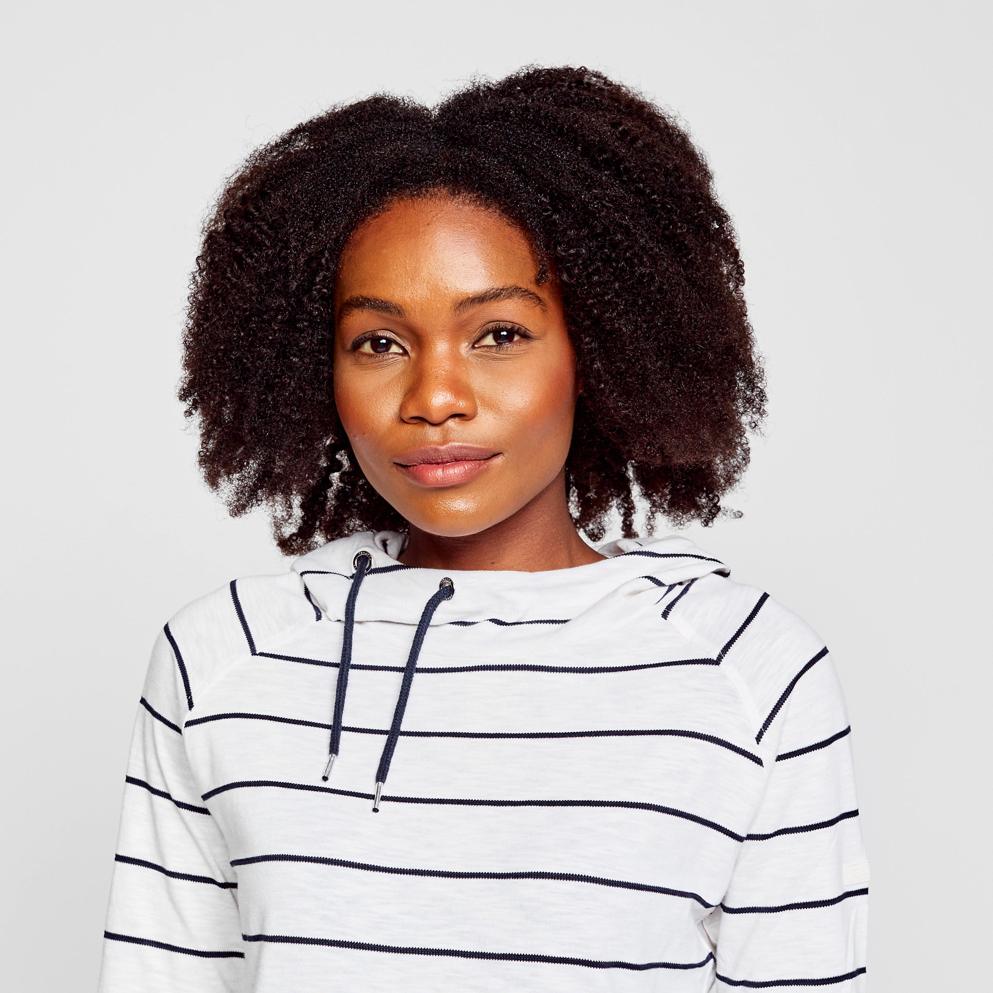 Women's Merindah Pullover