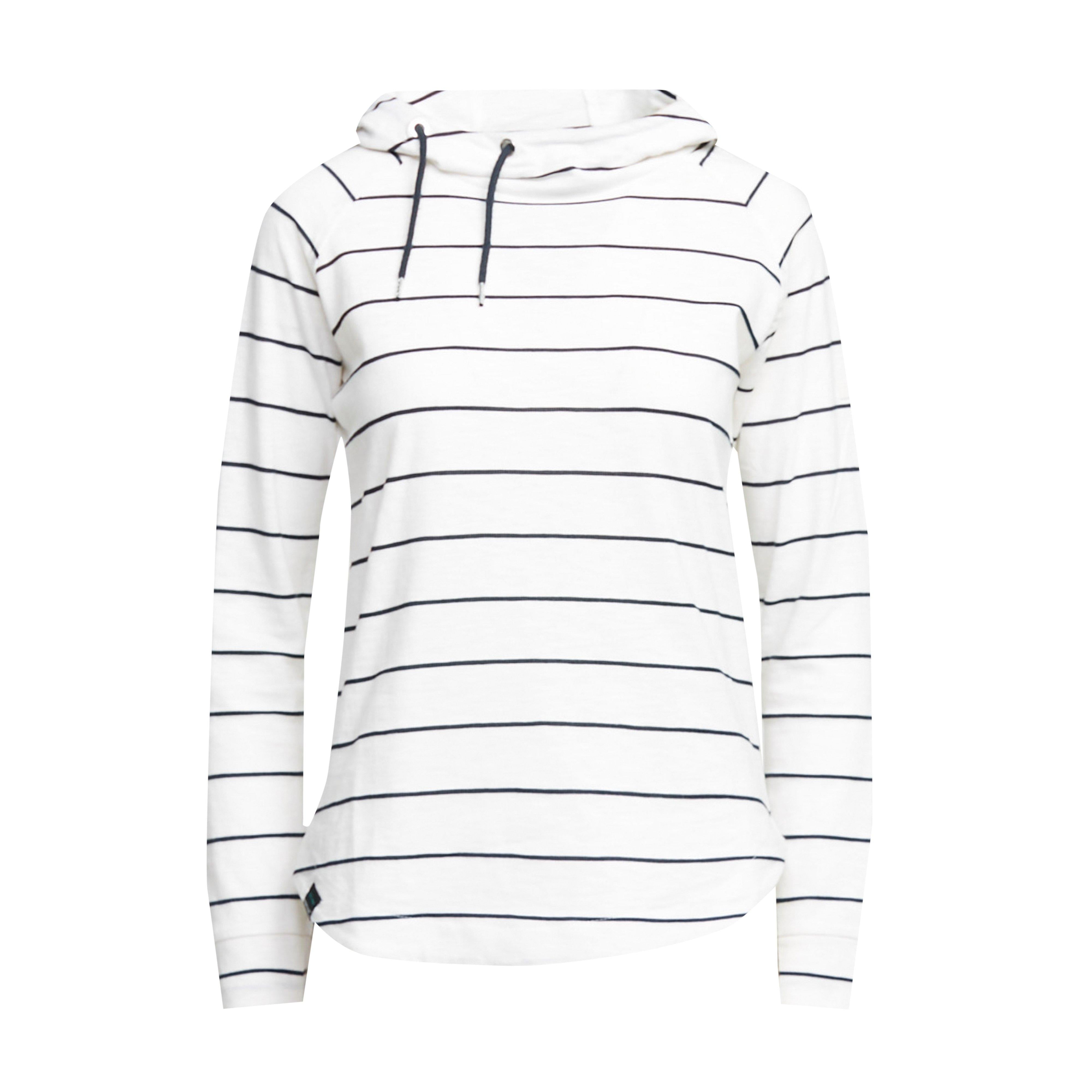 Women's Merindah Pullover