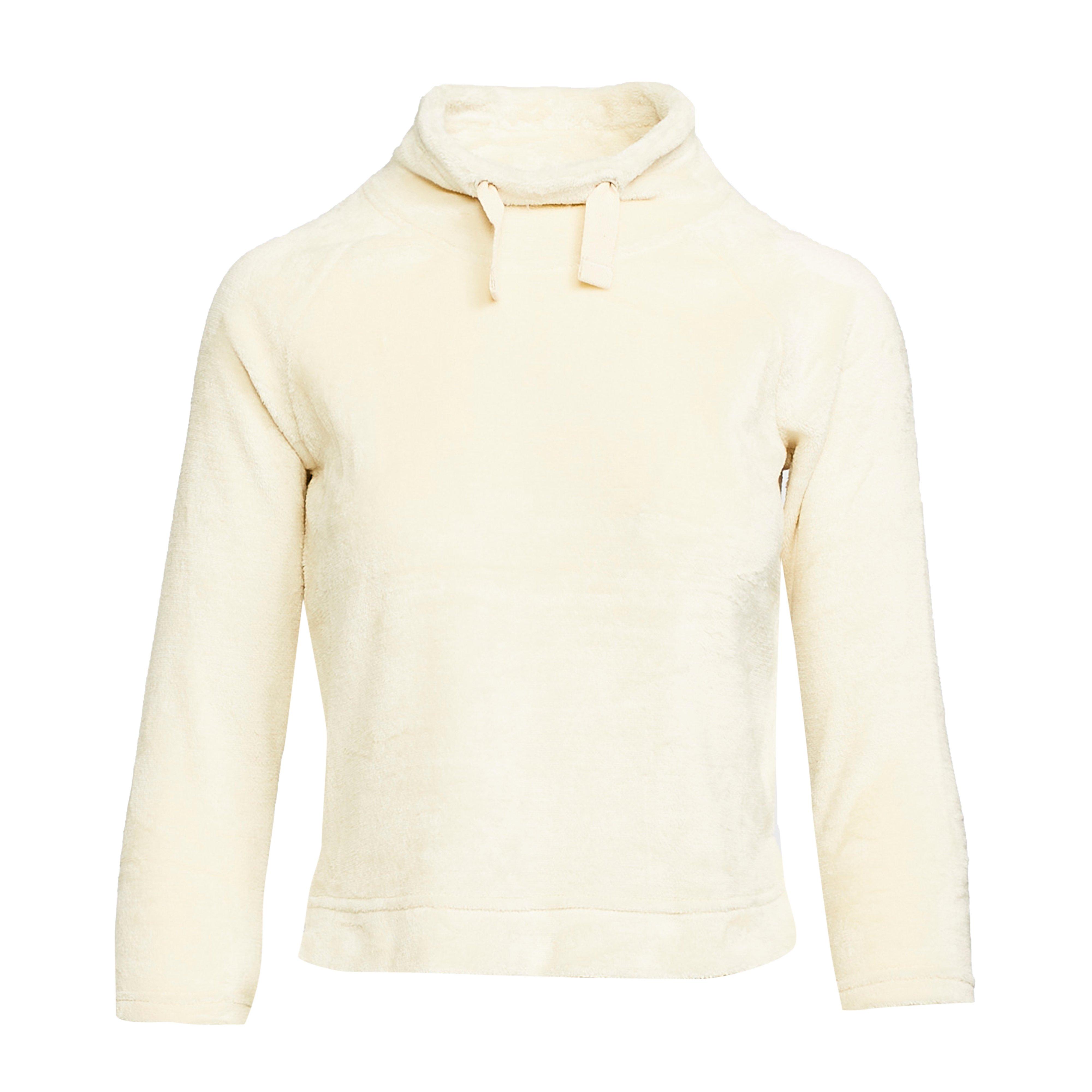 Kids' Heleena Fleece