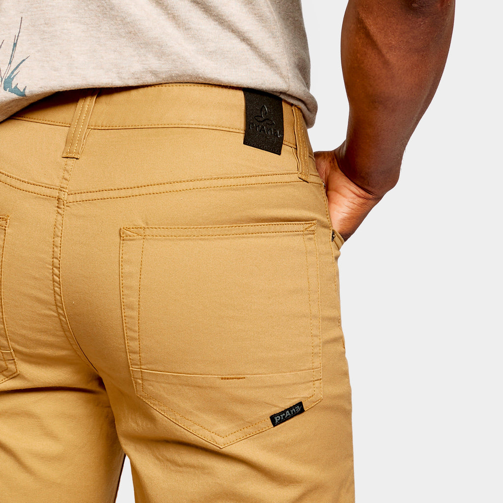 Men’s Ulterior Pants