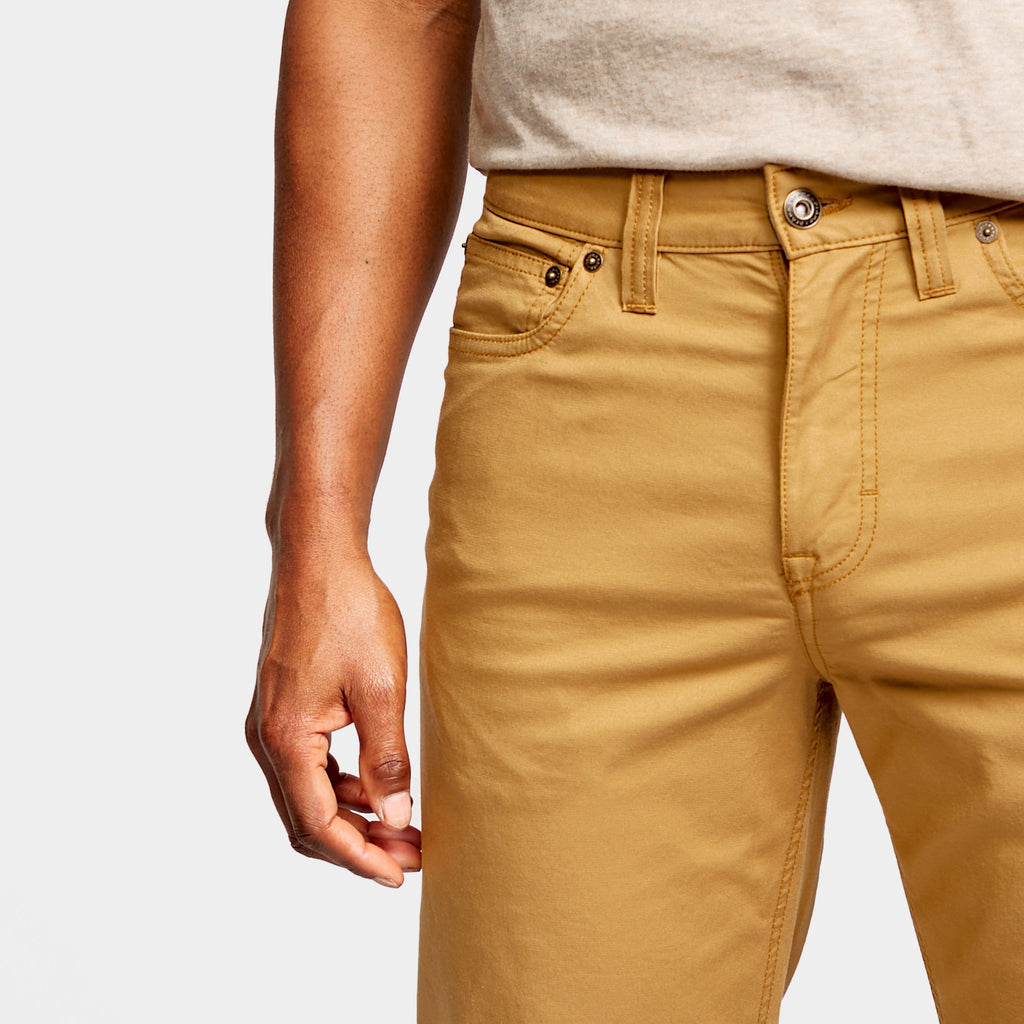 Men’s Ulterior Pants