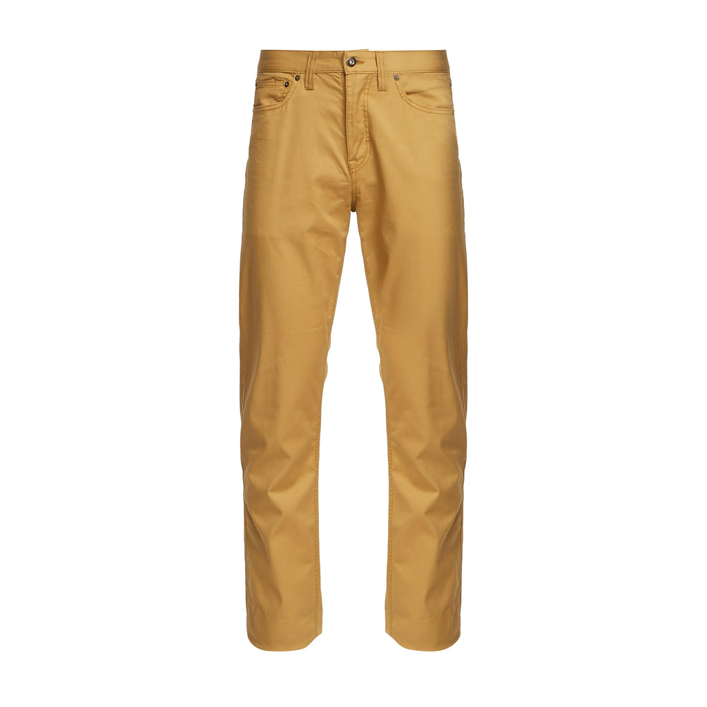Men’s Ulterior Pants