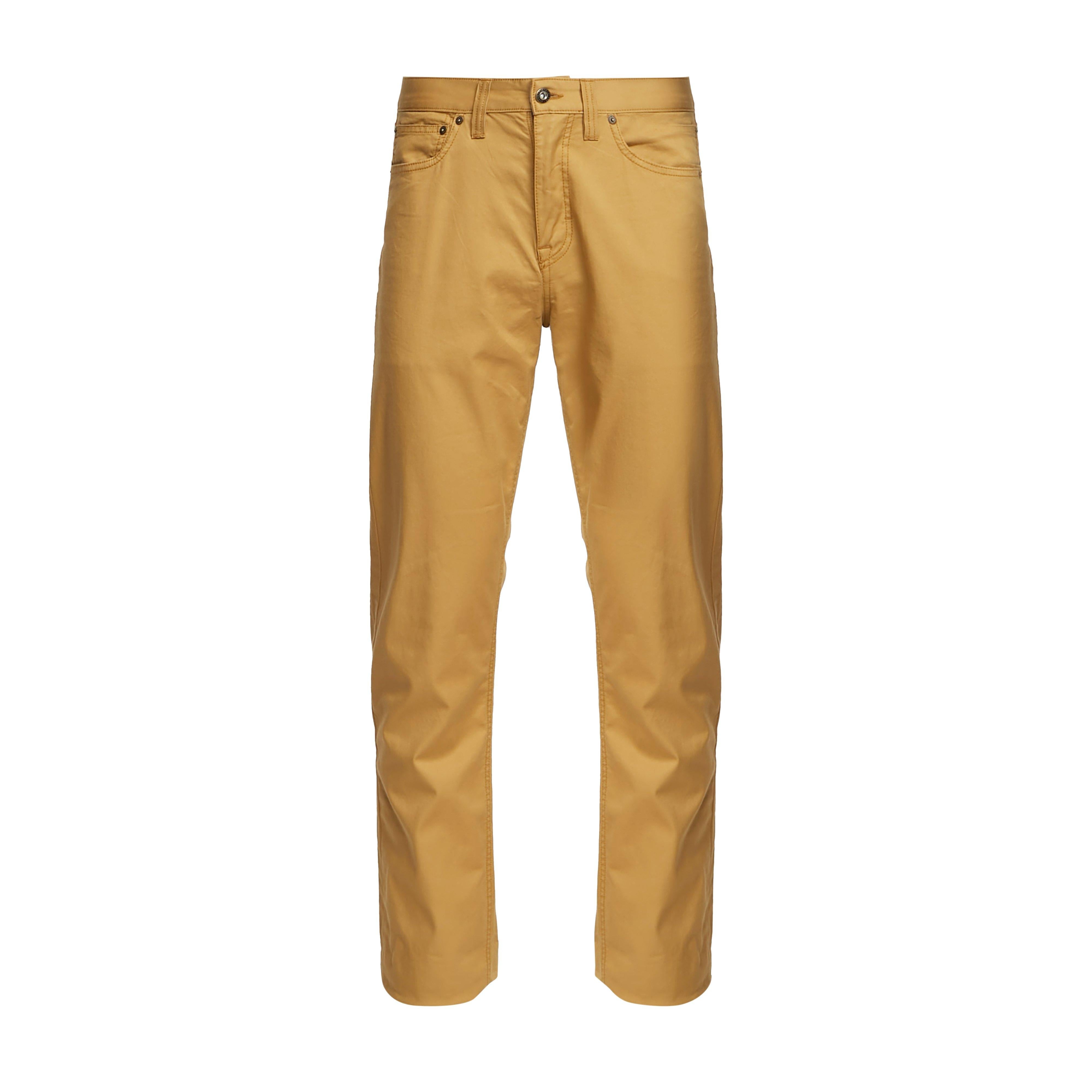 Men’s Ulterior Pants