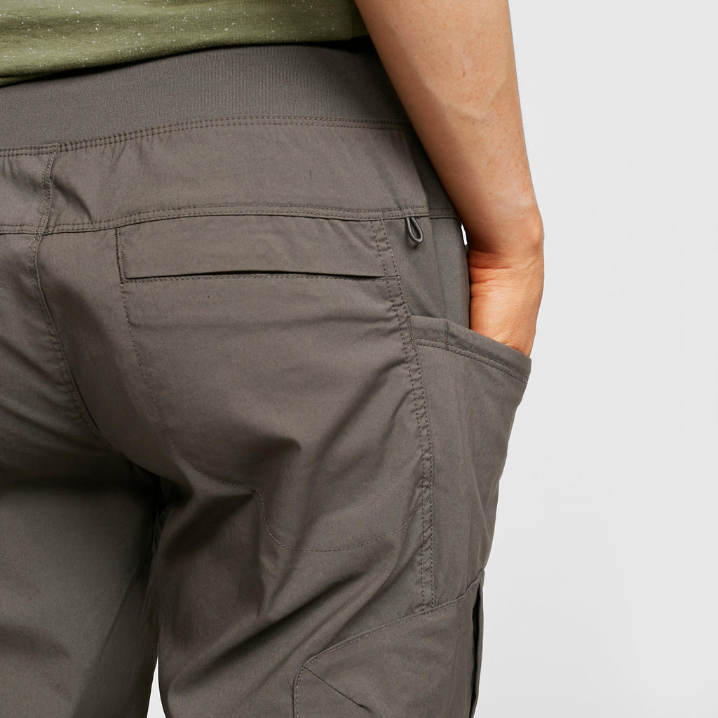Women's Kanab Pants
