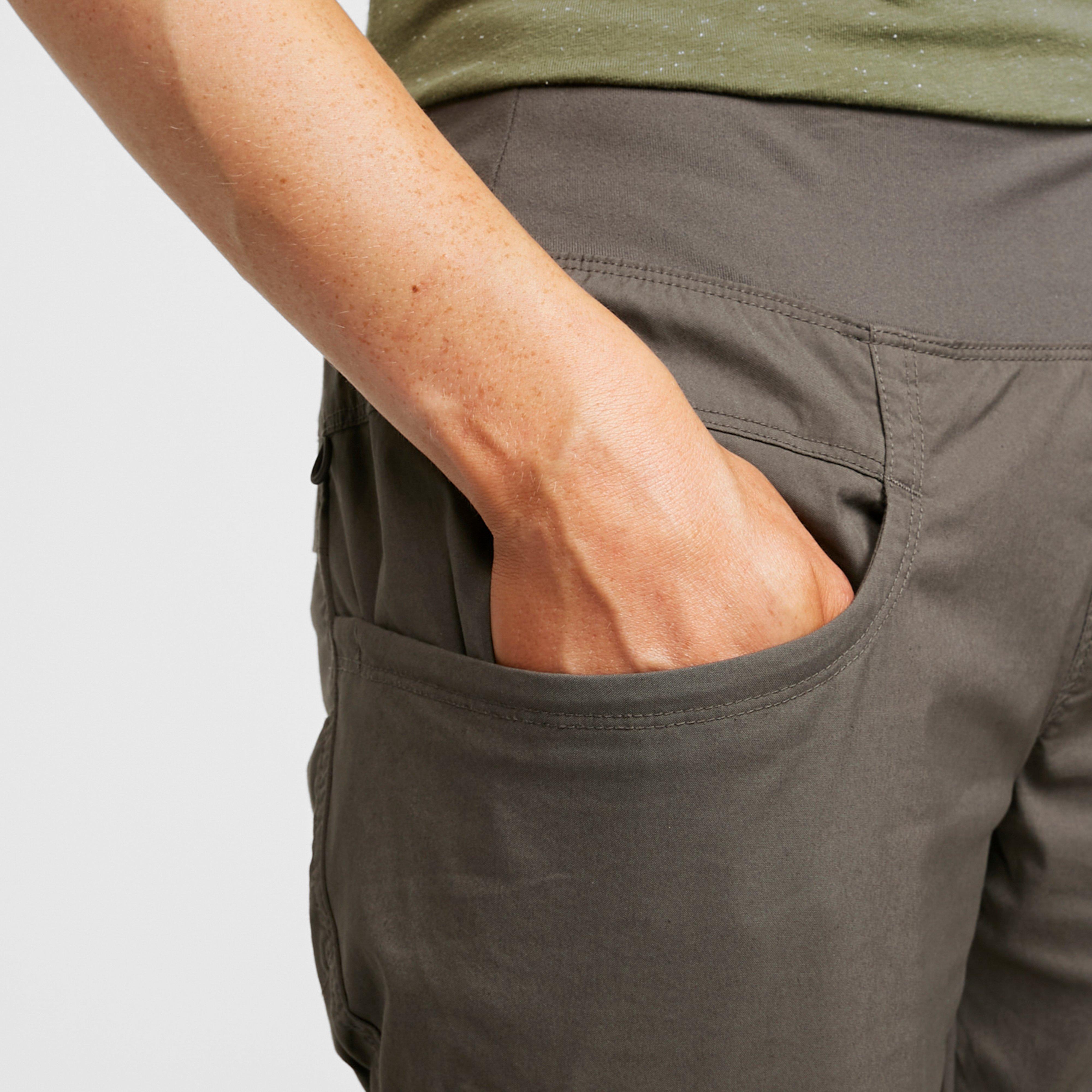 Women's Kanab Pants