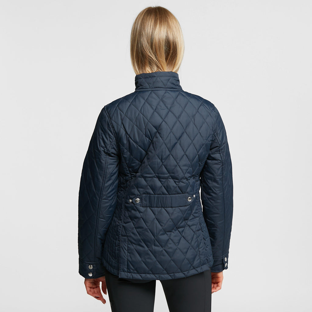 Women’s Charna Insulated Jacket