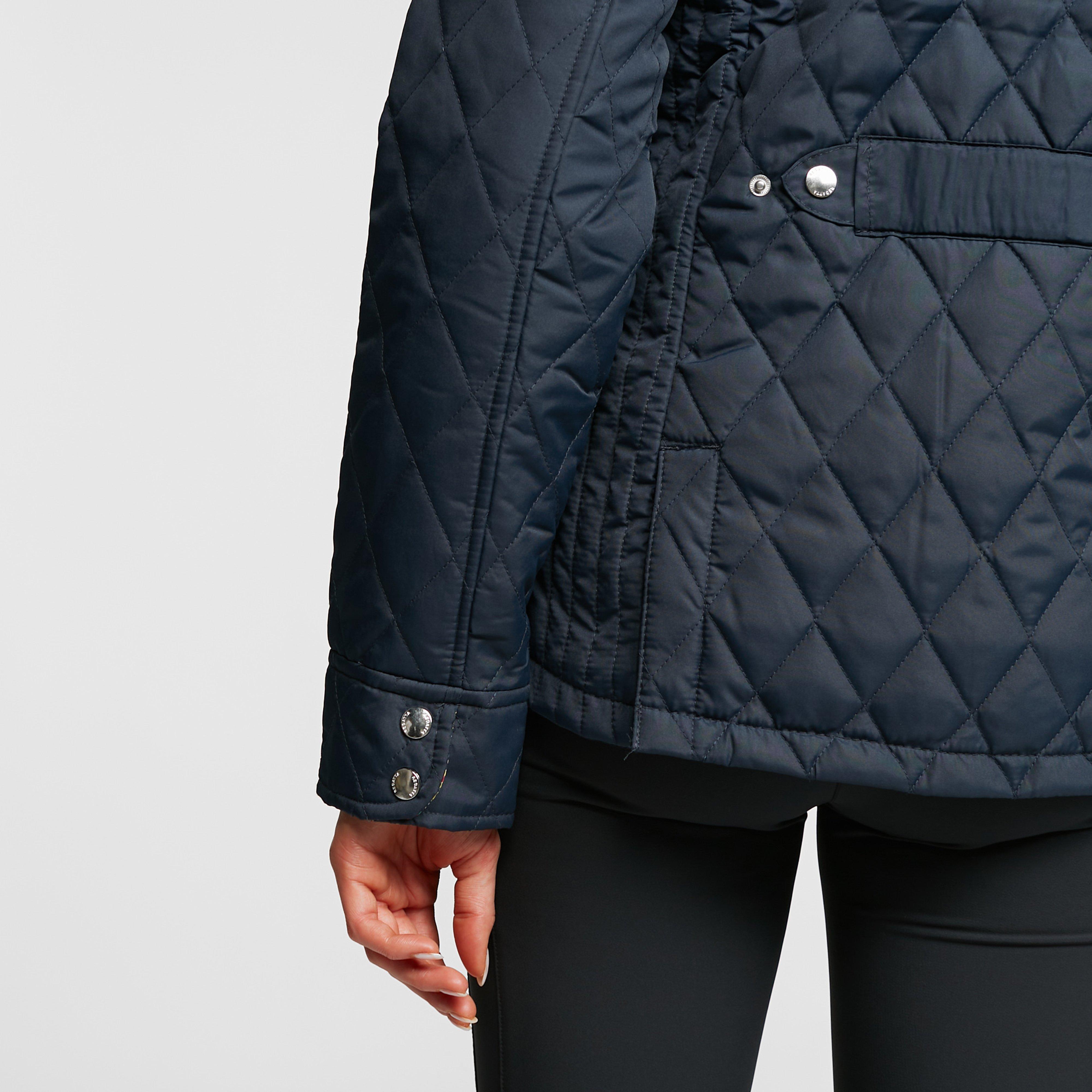 Women’s Charna Insulated Jacket