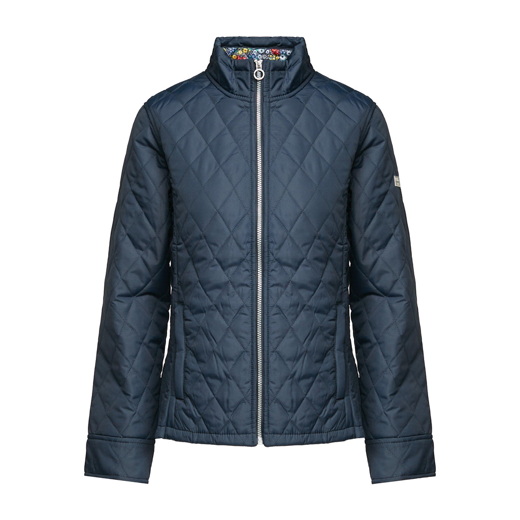 Women’s Charna Insulated Jacket