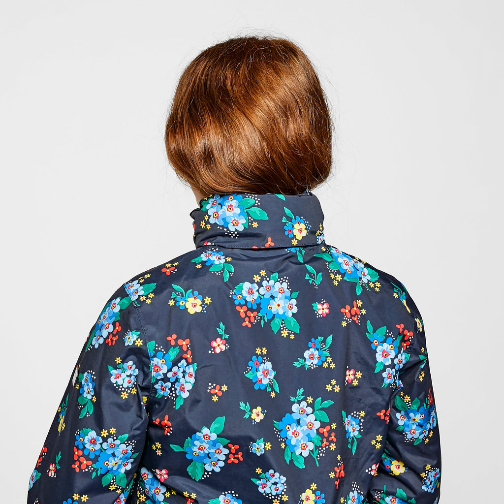 Women’s Pedrina II Waterproof Jacket