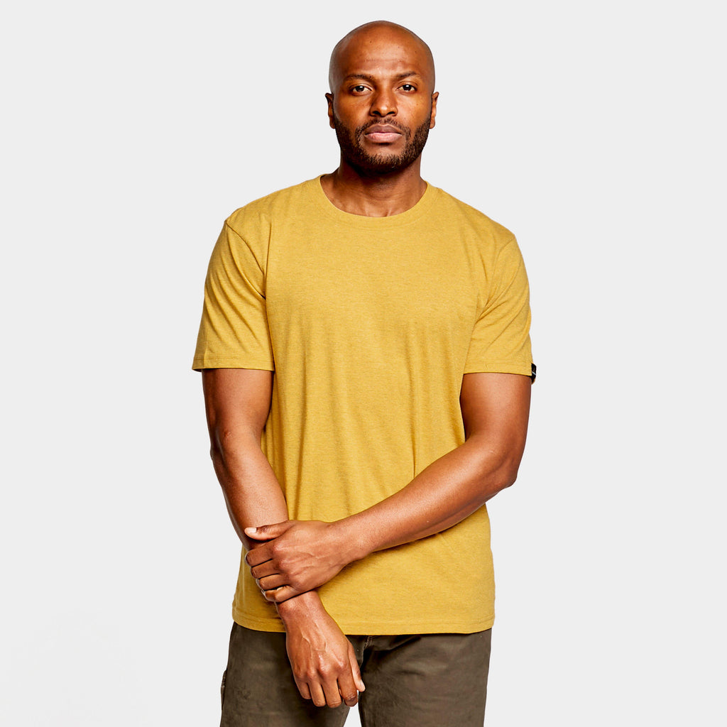 Men’s Crew T-Shirt