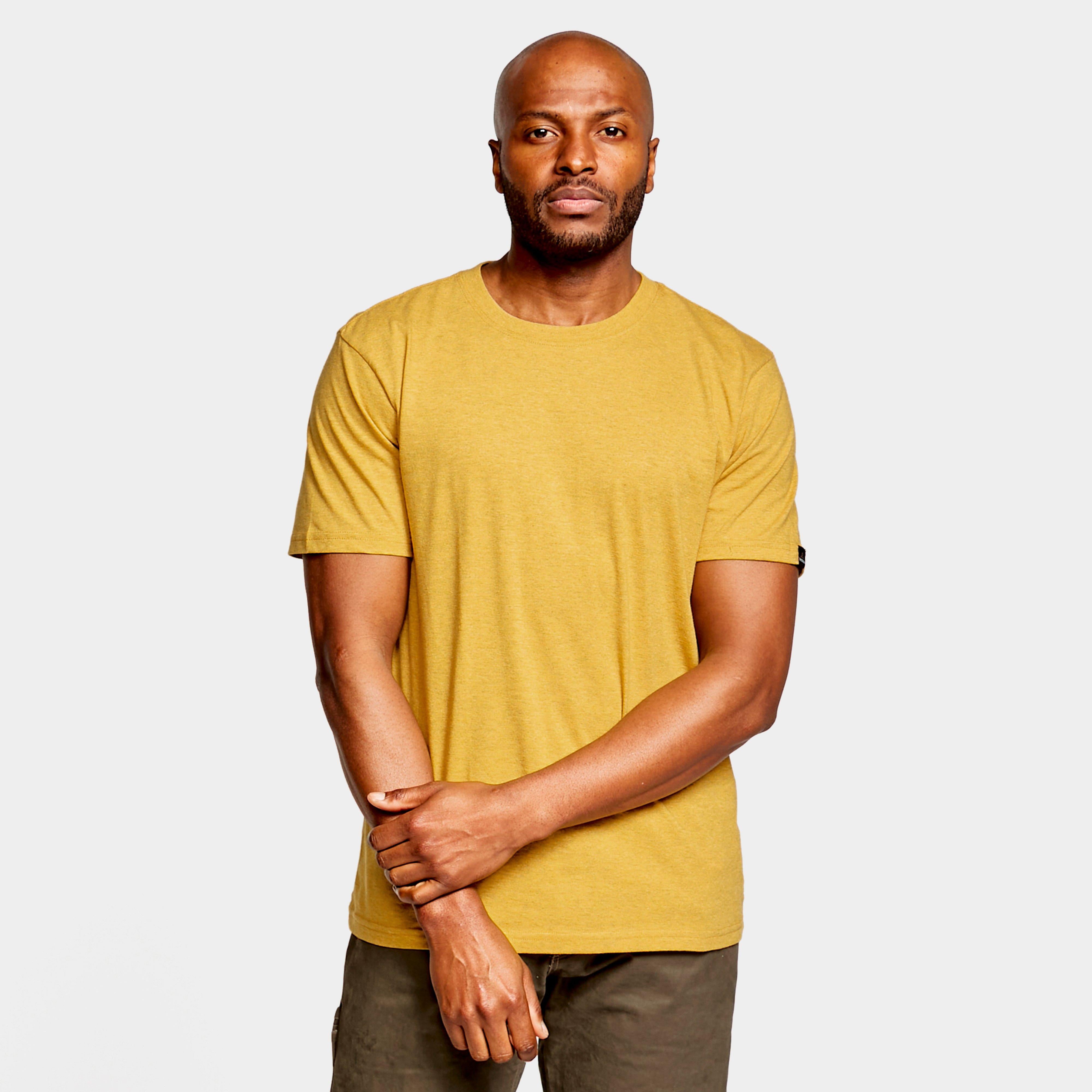 Men’s Crew T-Shirt