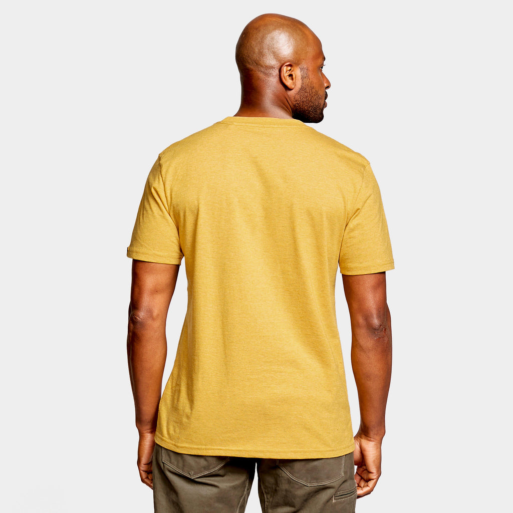 Men’s Crew T-Shirt