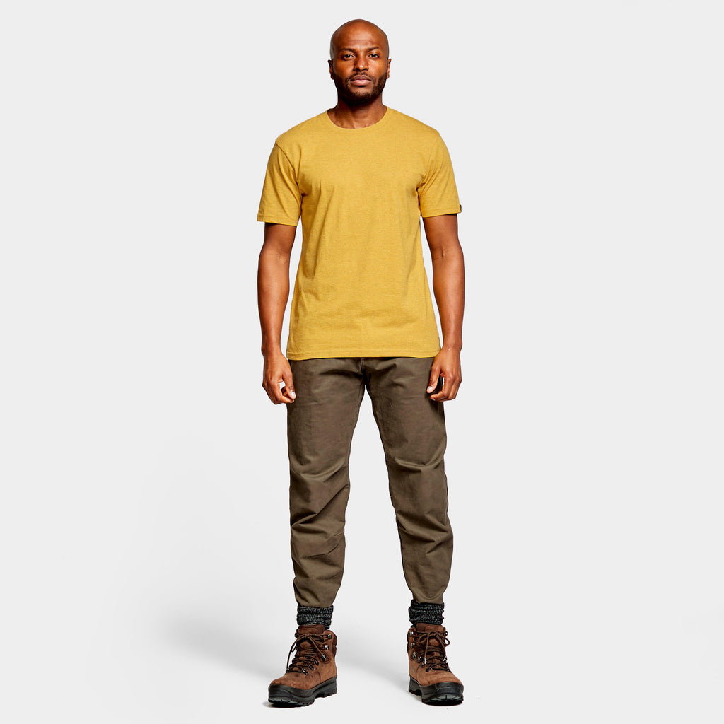 Men’s Crew T-Shirt