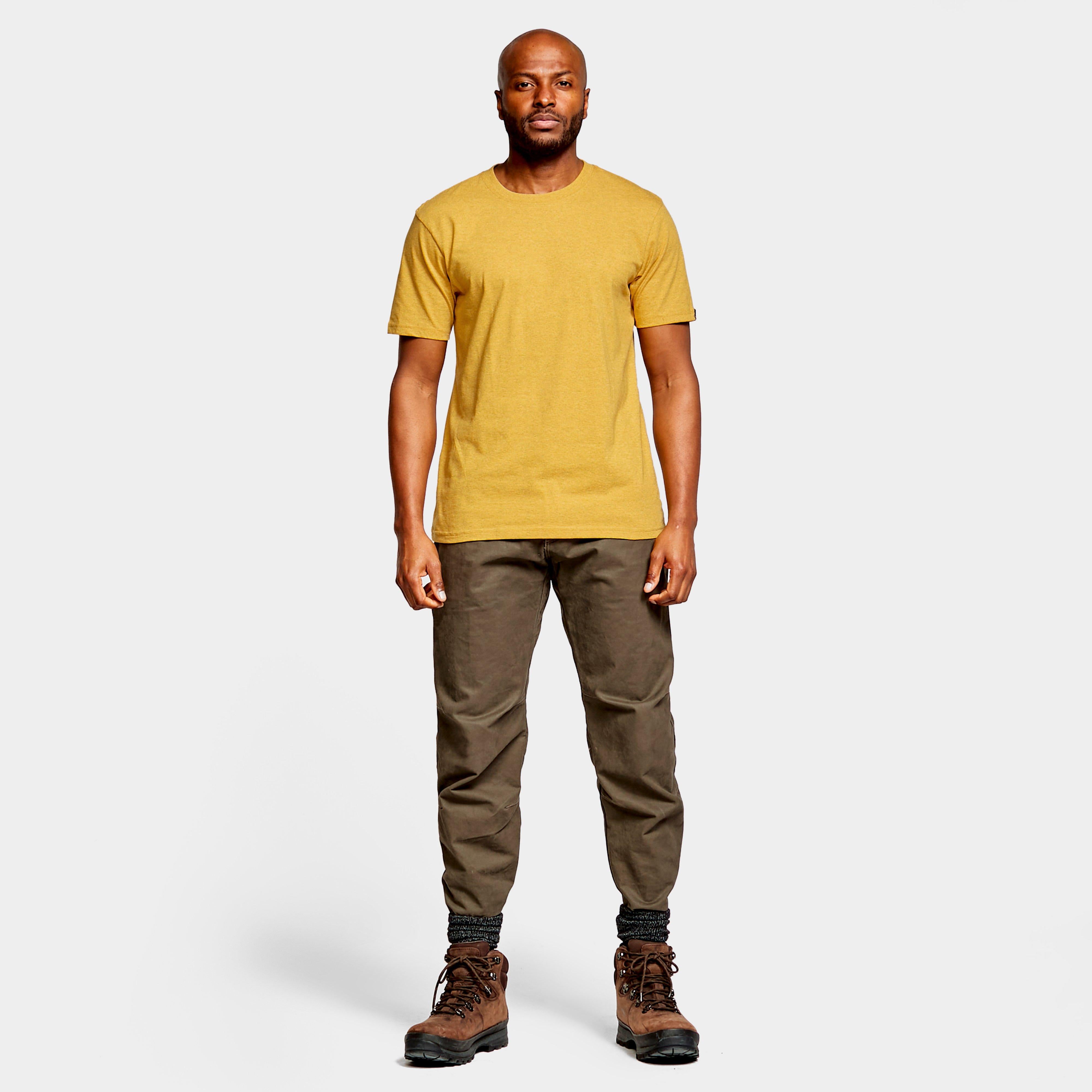 Men’s Crew T-Shirt