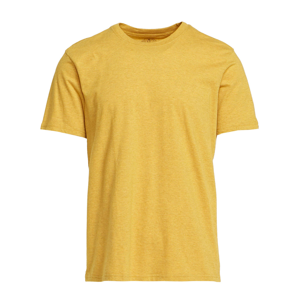 Men’s Crew T-Shirt