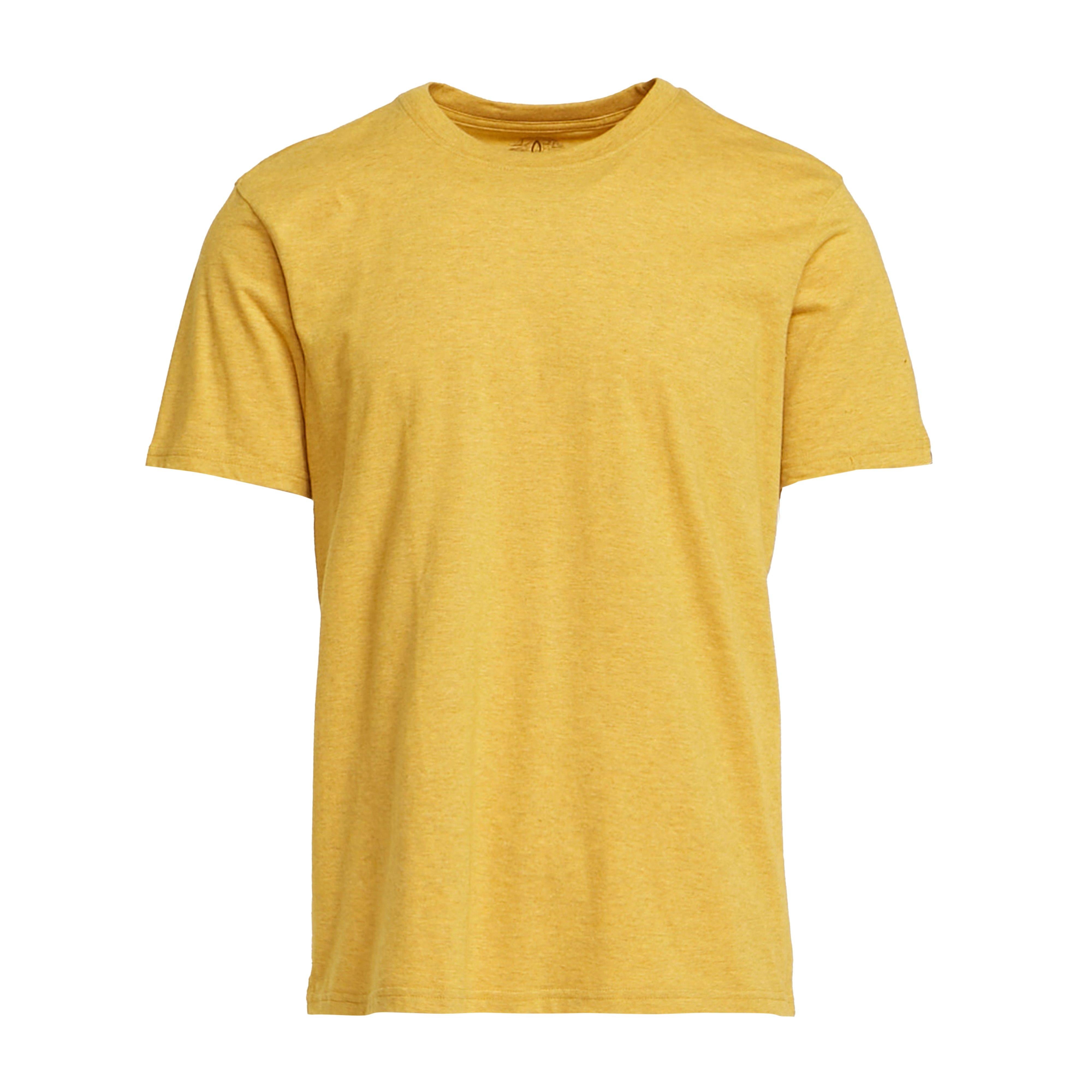 Men’s Crew T-Shirt