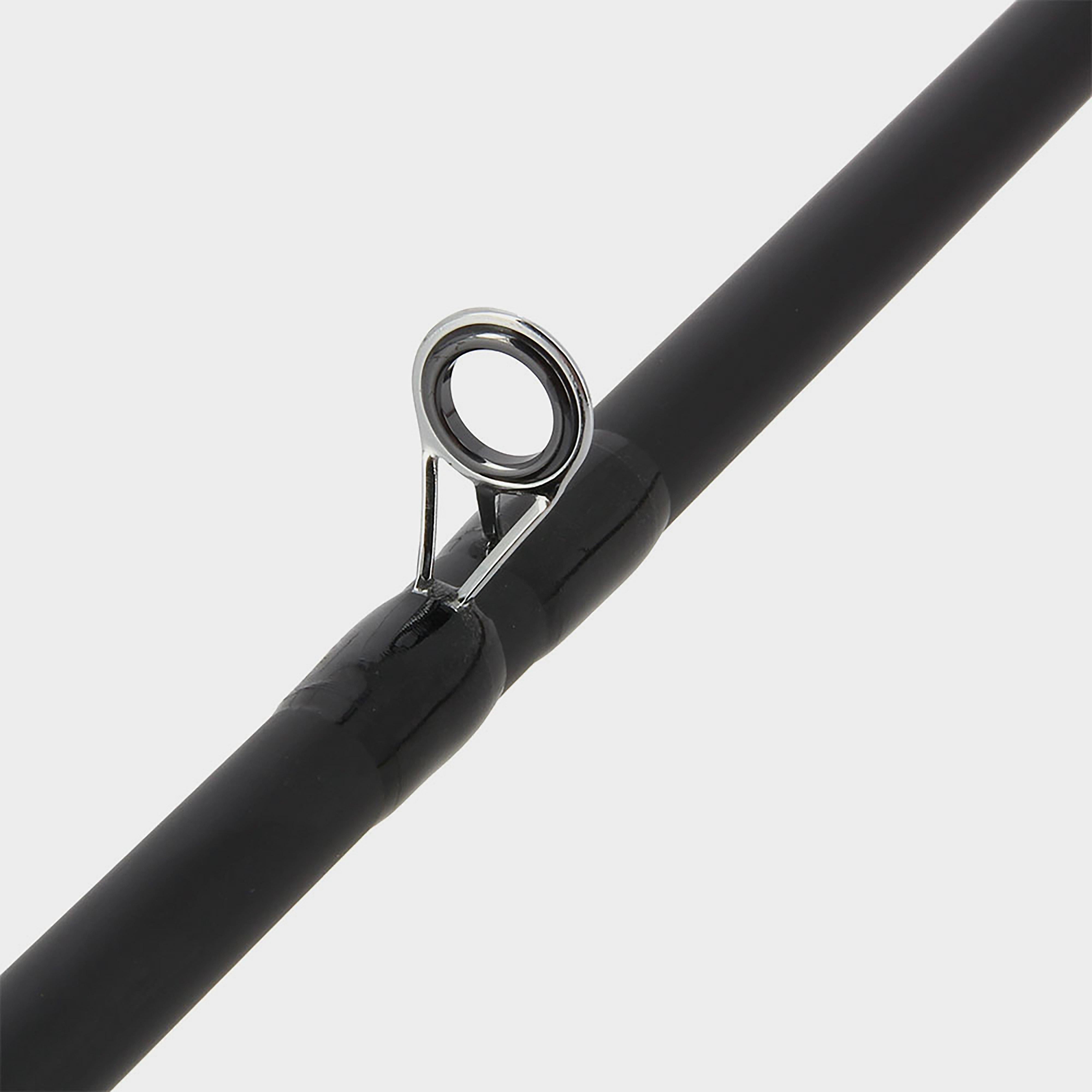 Float Max Rod (10ft)