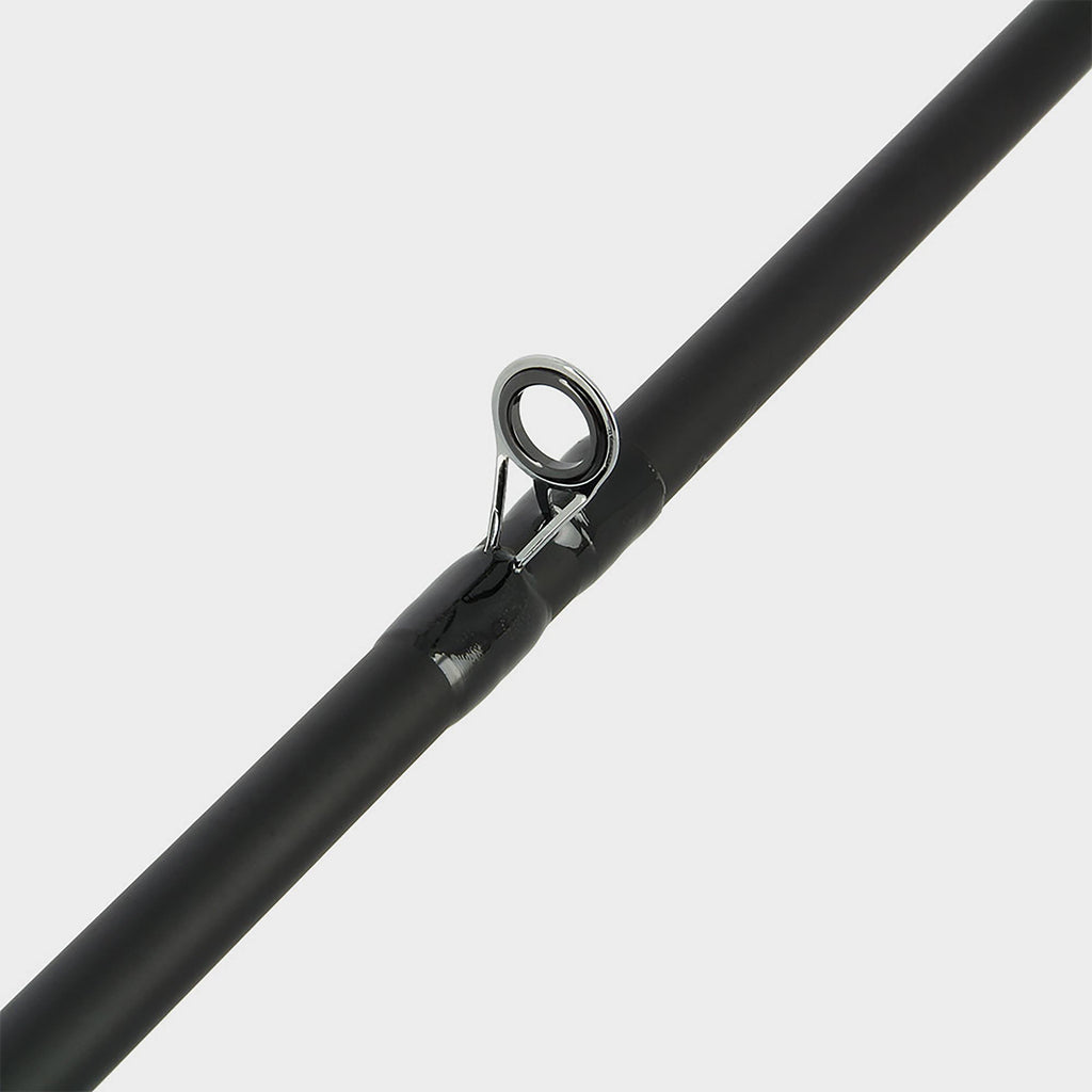 Float Max Rod (10ft)