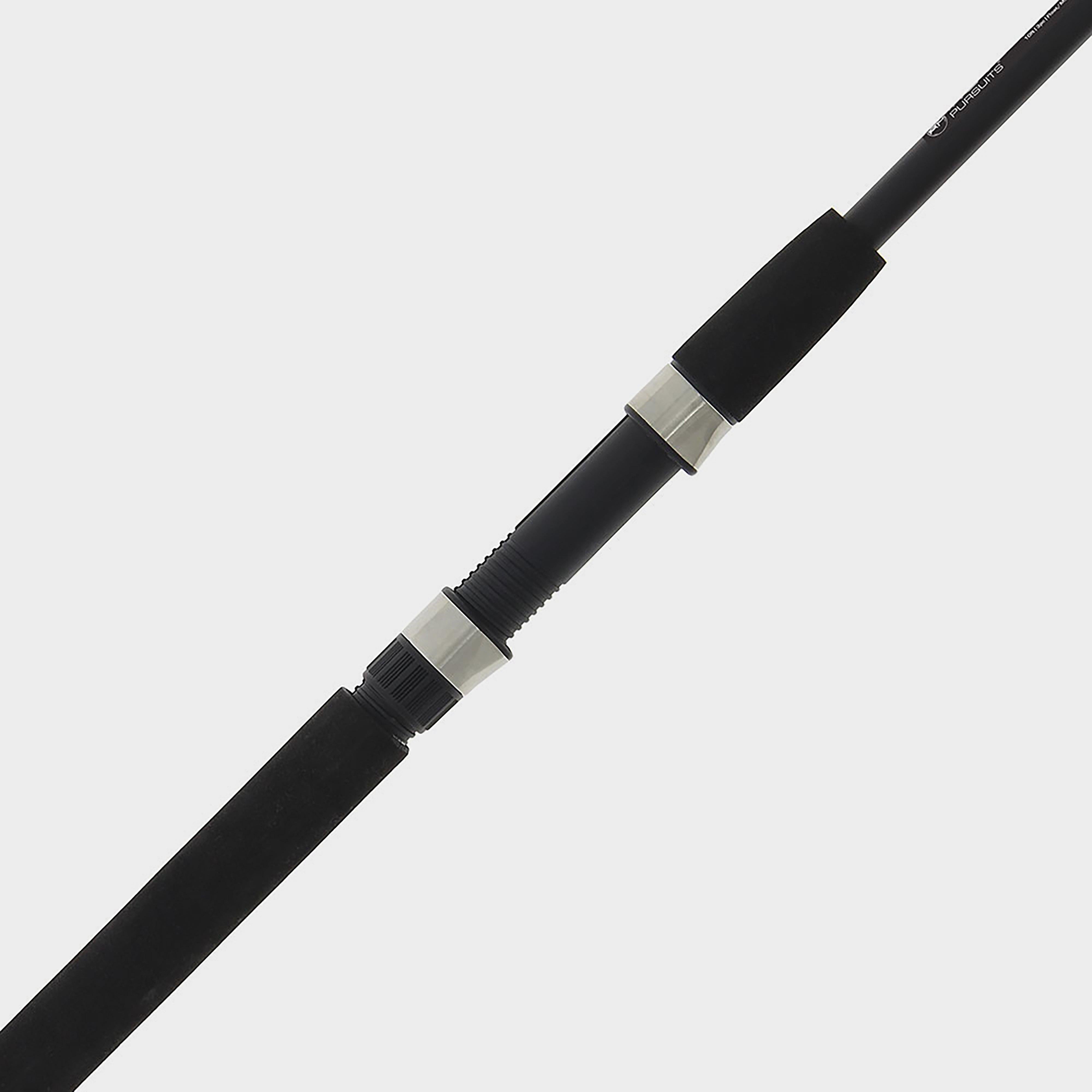 Float Max Rod (10ft)
