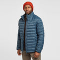 Men’s Coastal II Down Jacket