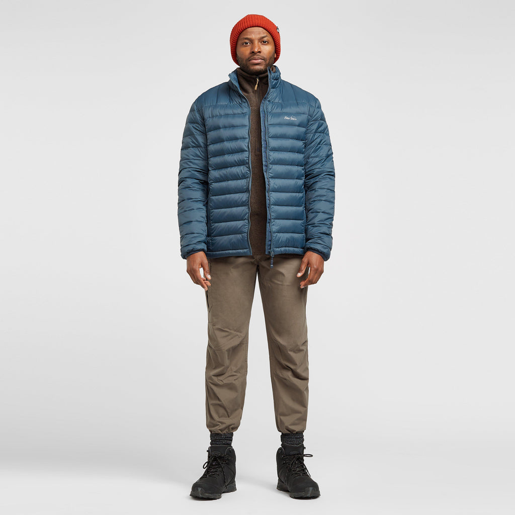 Men’s Coastal II Down Jacket