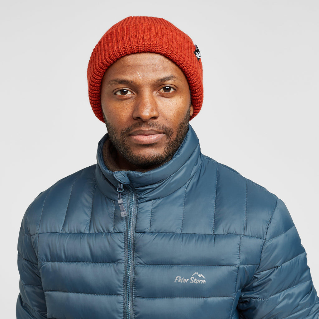 Men’s Coastal II Down Jacket