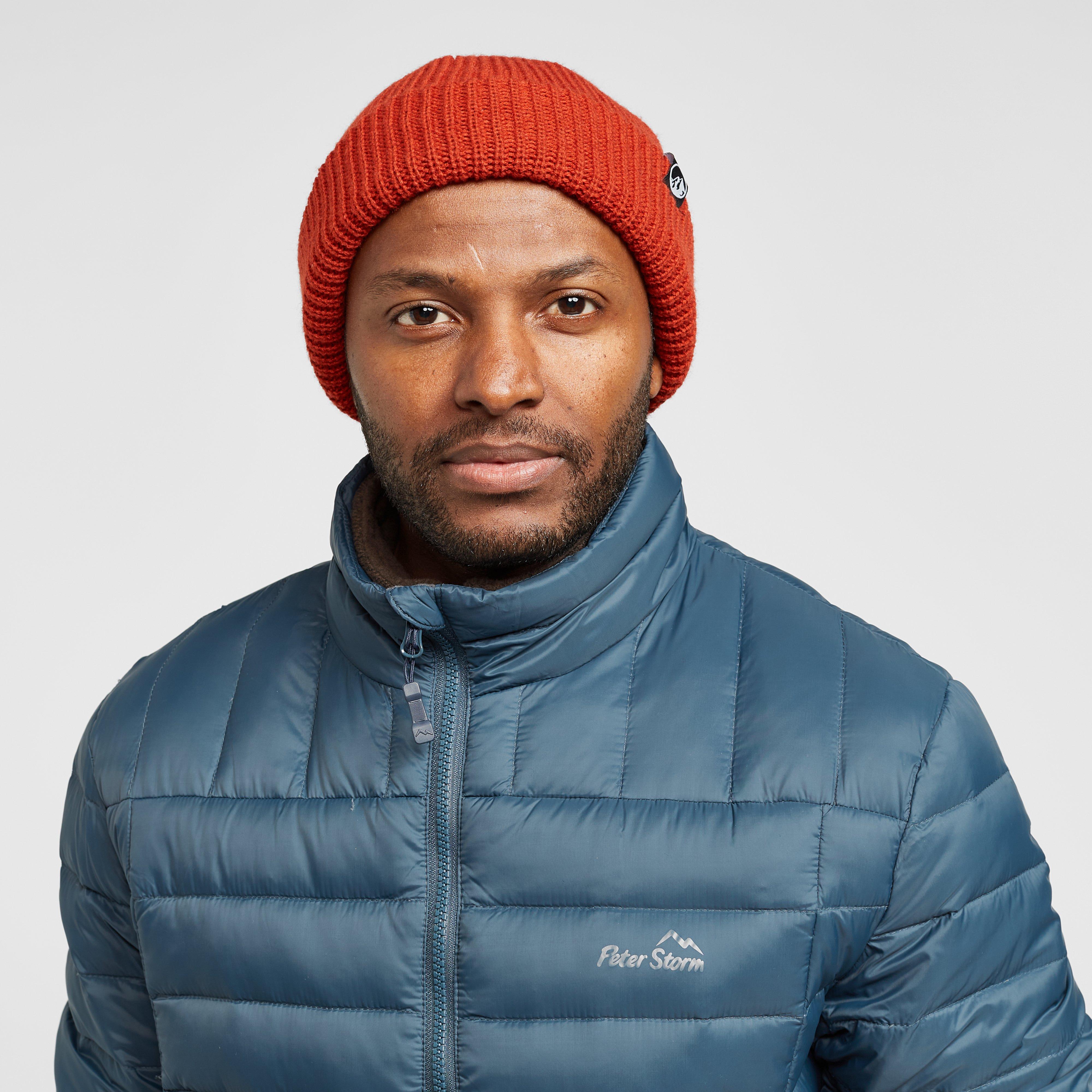 Men’s Coastal II Down Jacket