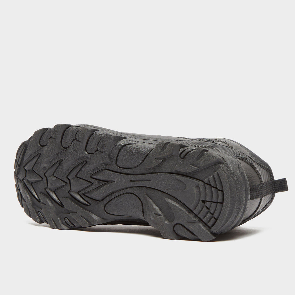 Kids’ Eton Mid Walking Boot