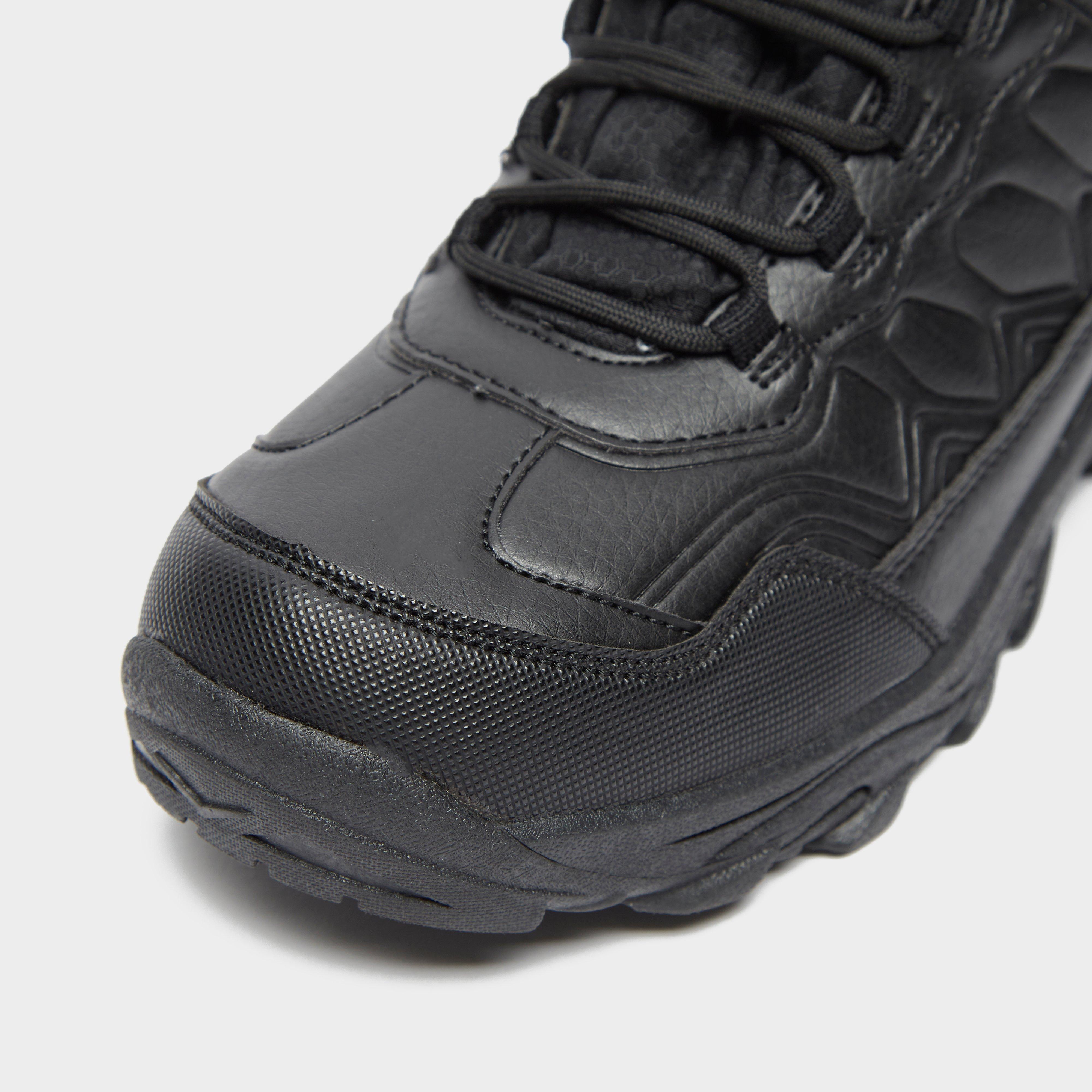 Kids’ Eton Mid Walking Boot