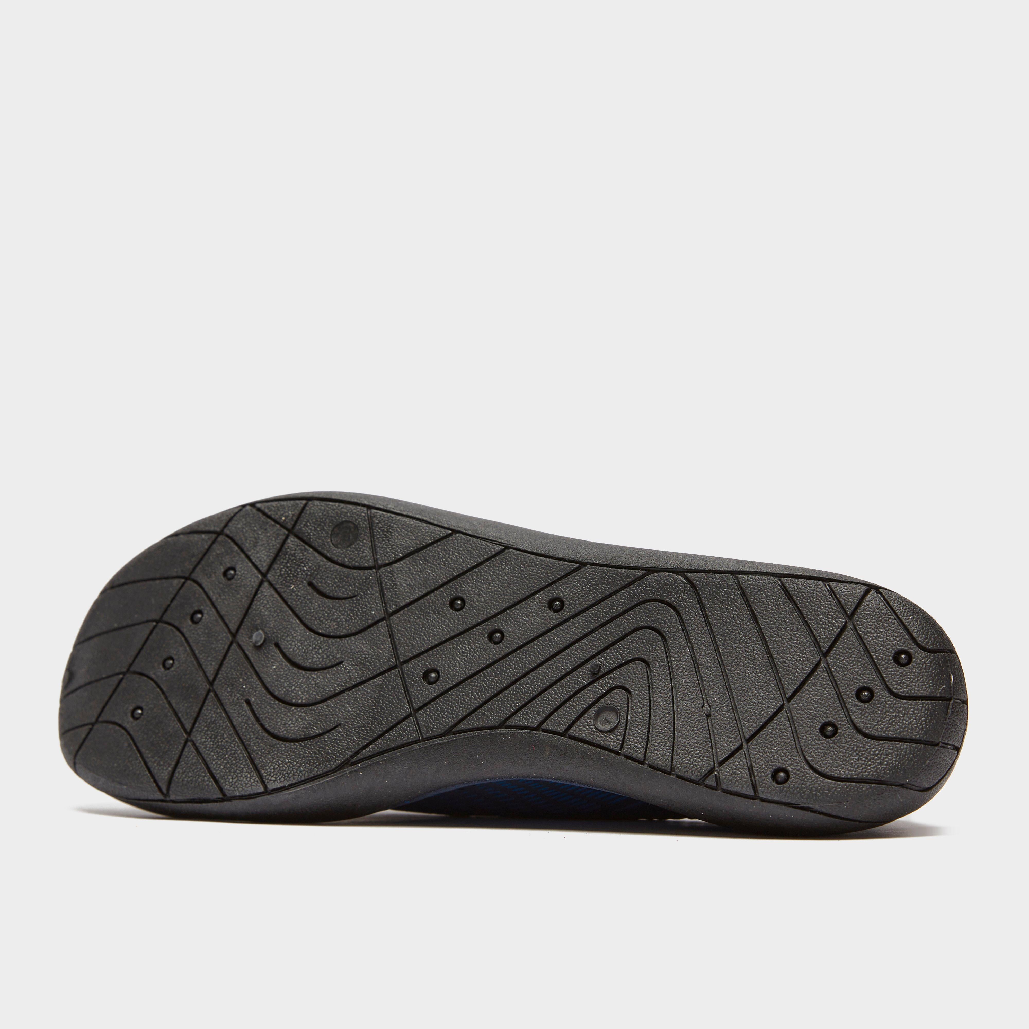Men’s Newquay Aqua Water Shoes