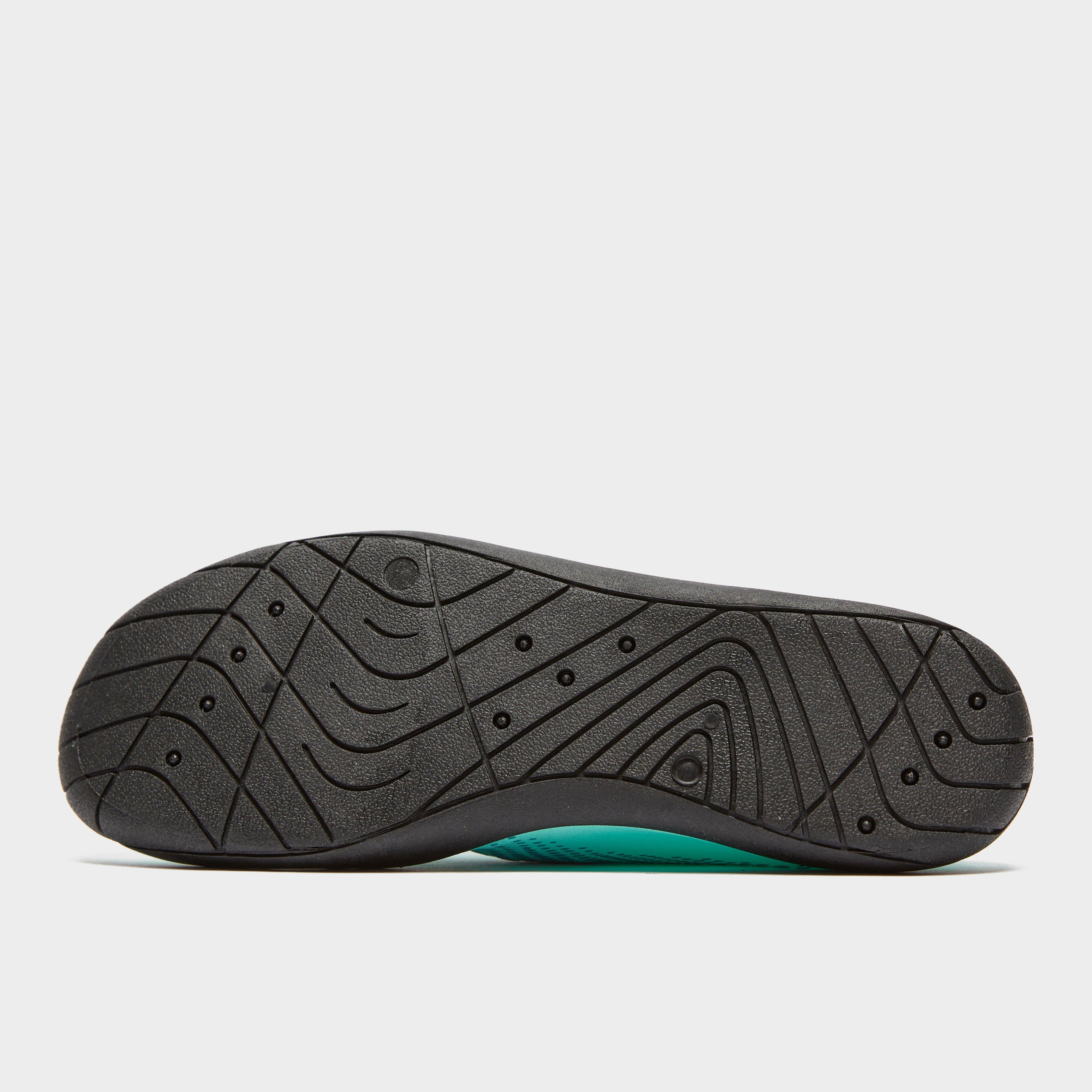 Women’s Newquay Aqua Water Shoes