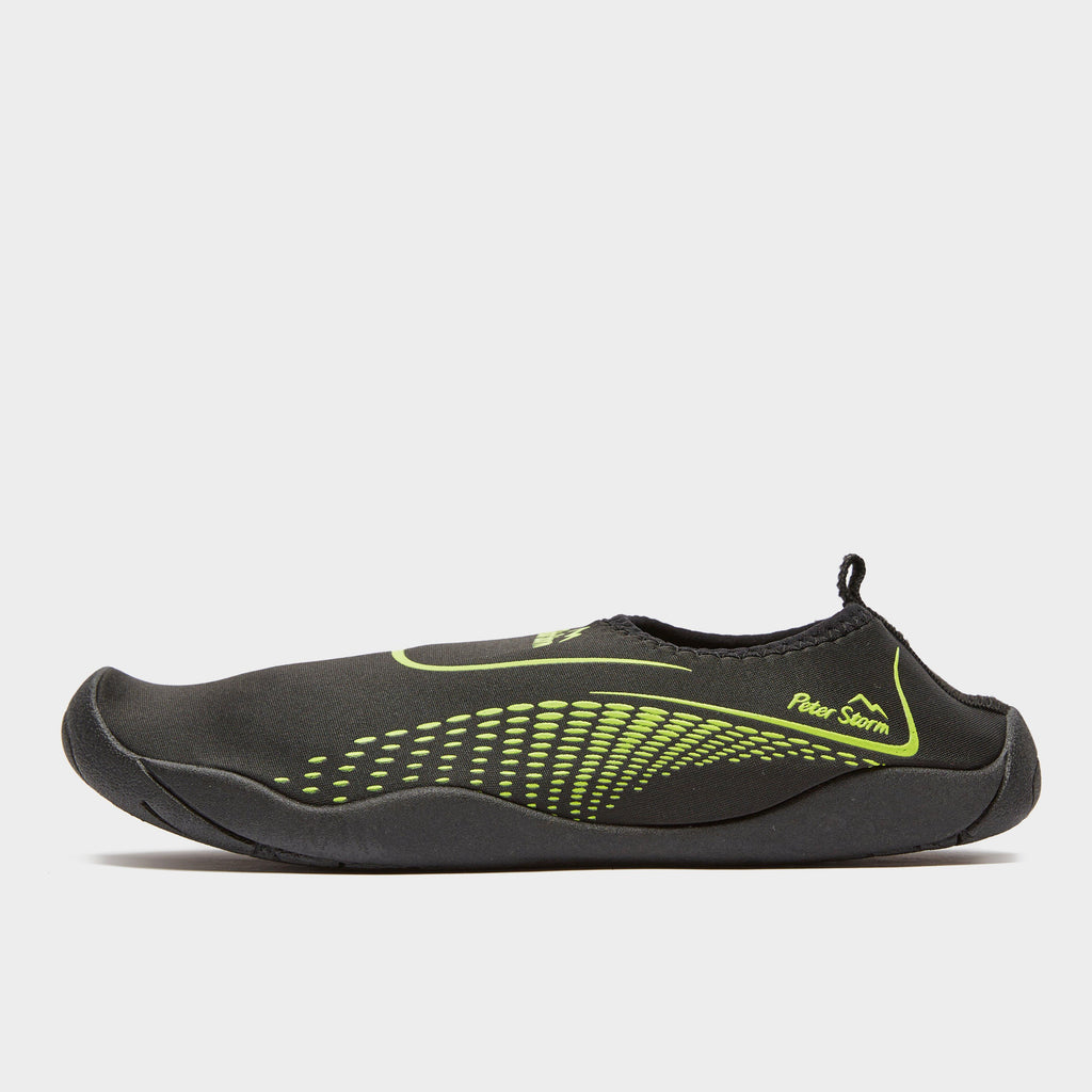 Kids’ Newquay Aqua Water Shoes